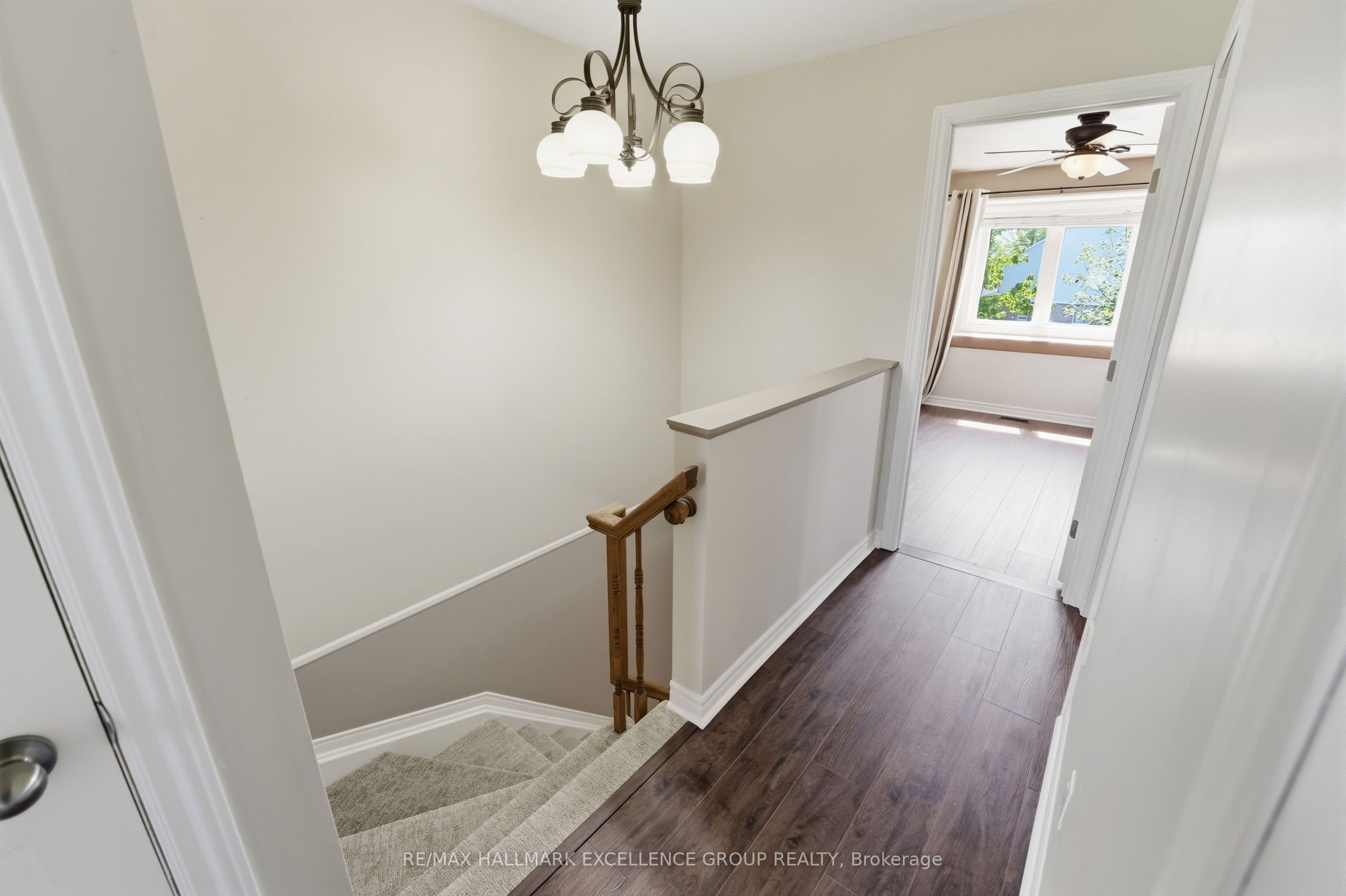 887 Nesting Way Property Photo 22