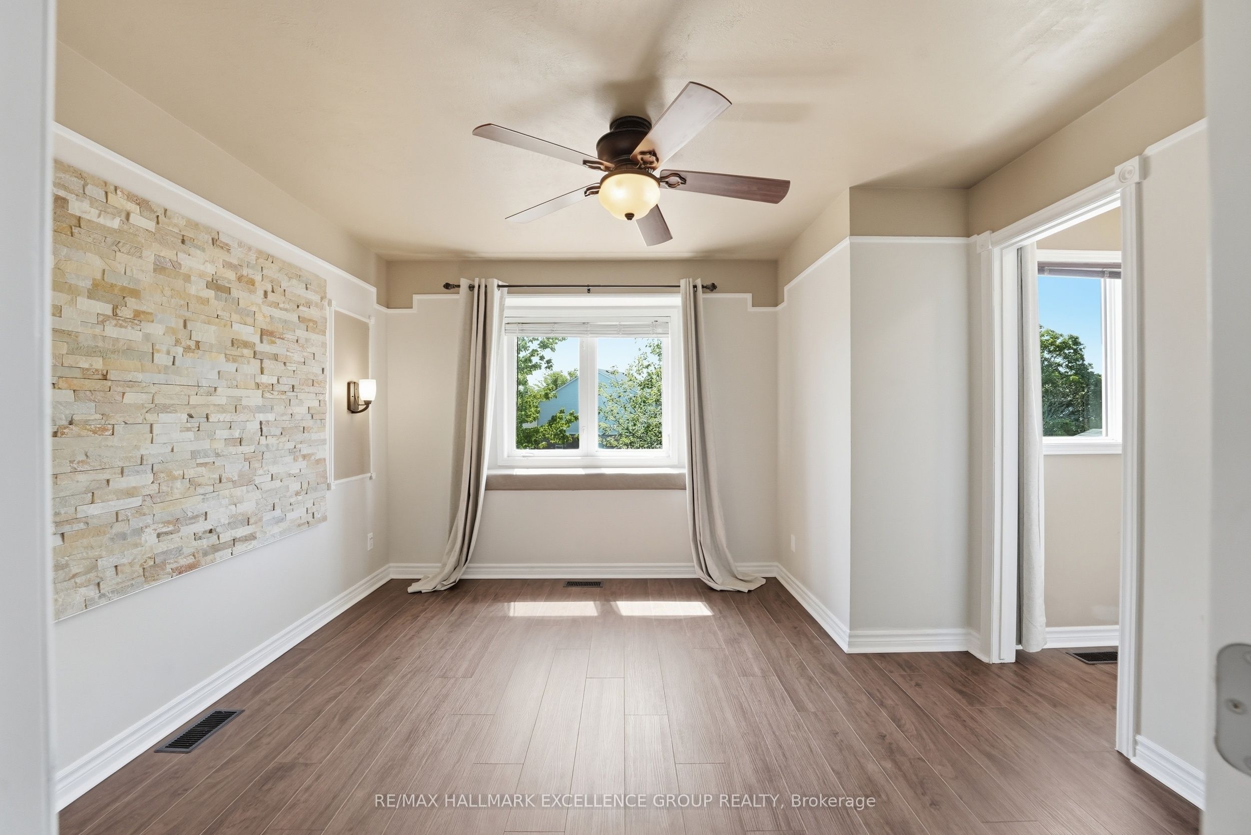 887 Nesting Way Property Photo 23