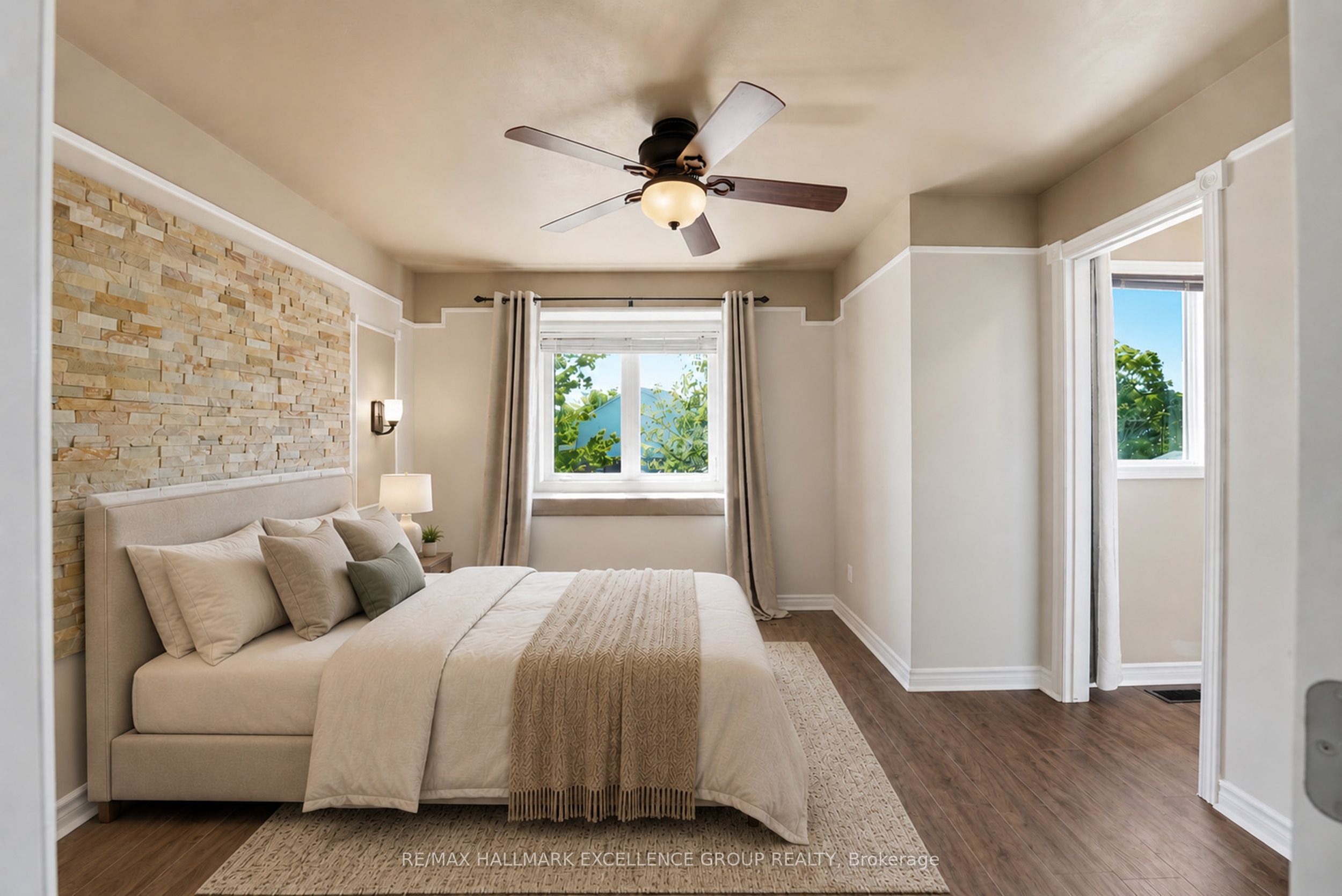 887 Nesting Way Property Photo 24