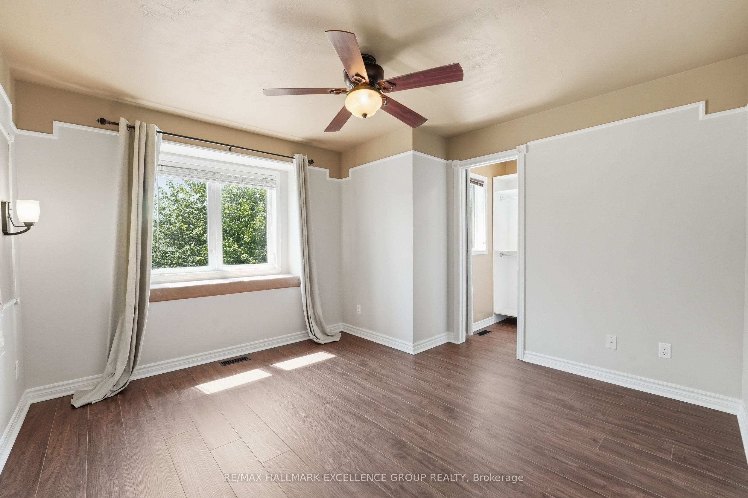 887 Nesting Way Property Photo 26