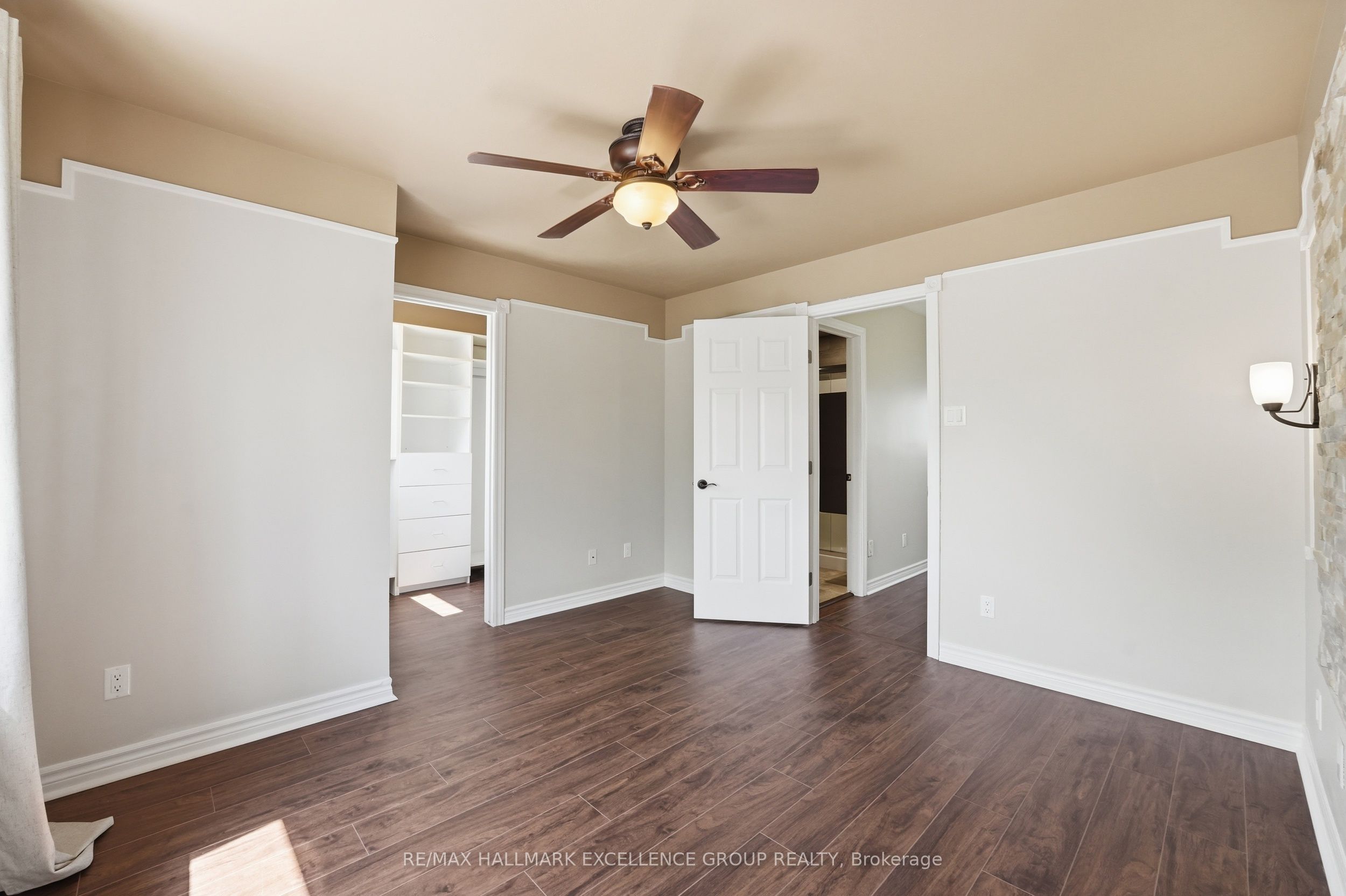 887 Nesting Way Property Photo 27
