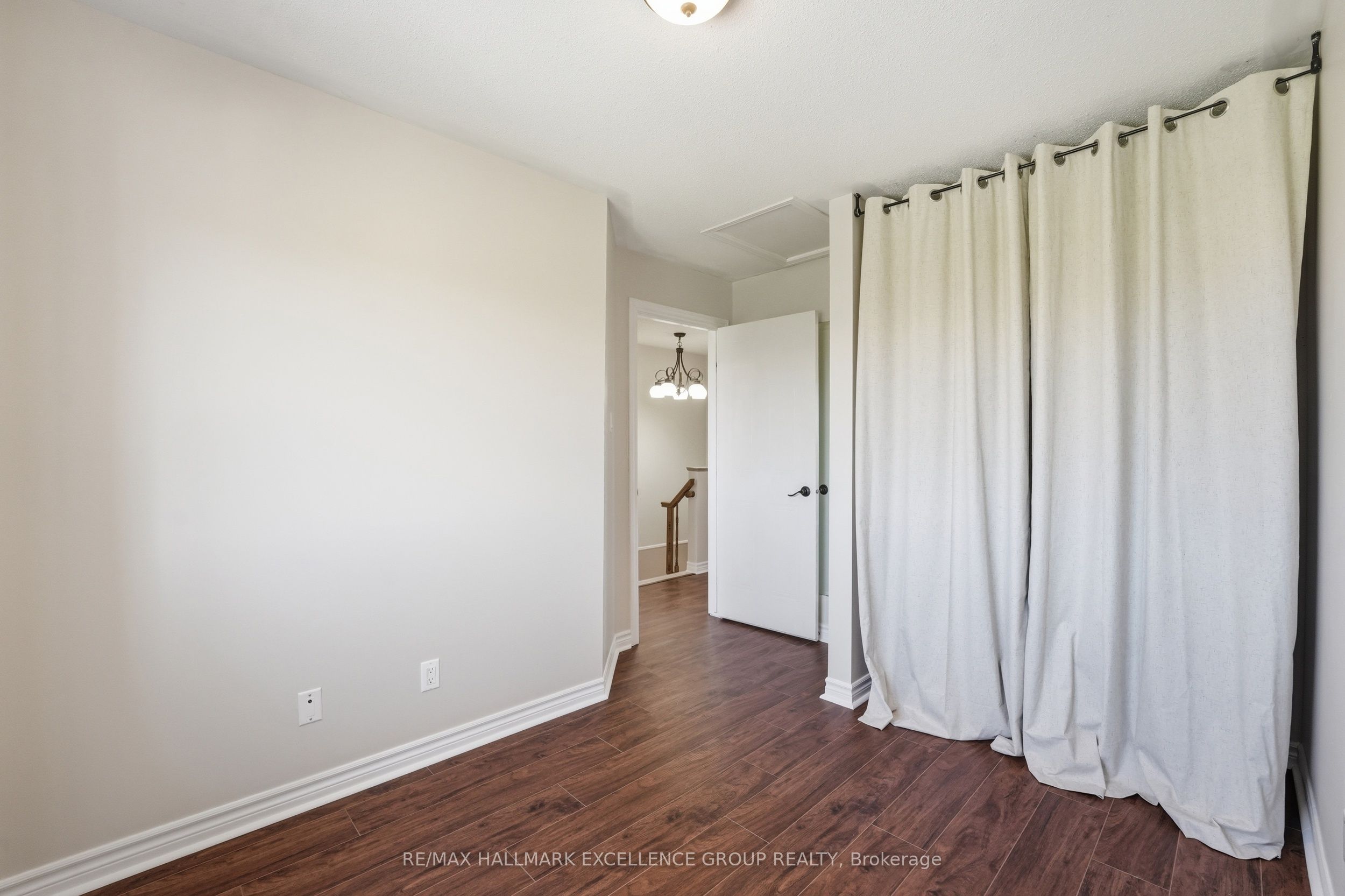887 Nesting Way Property Photo 30
