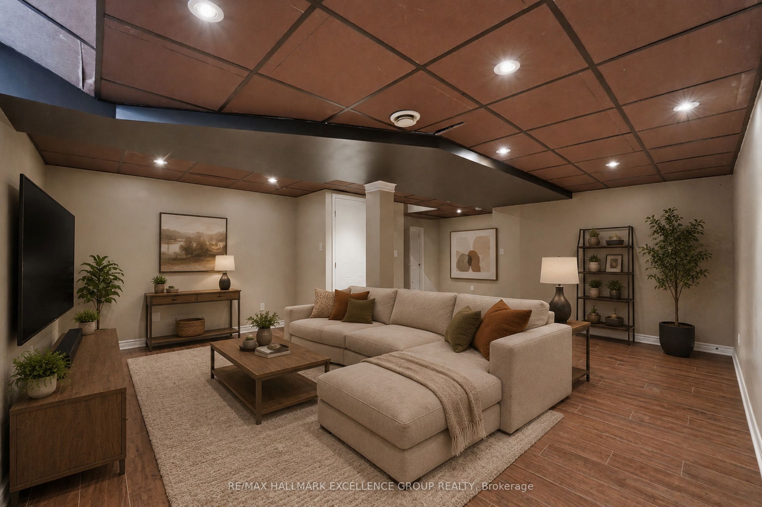 887 Nesting Way Property Photo 36