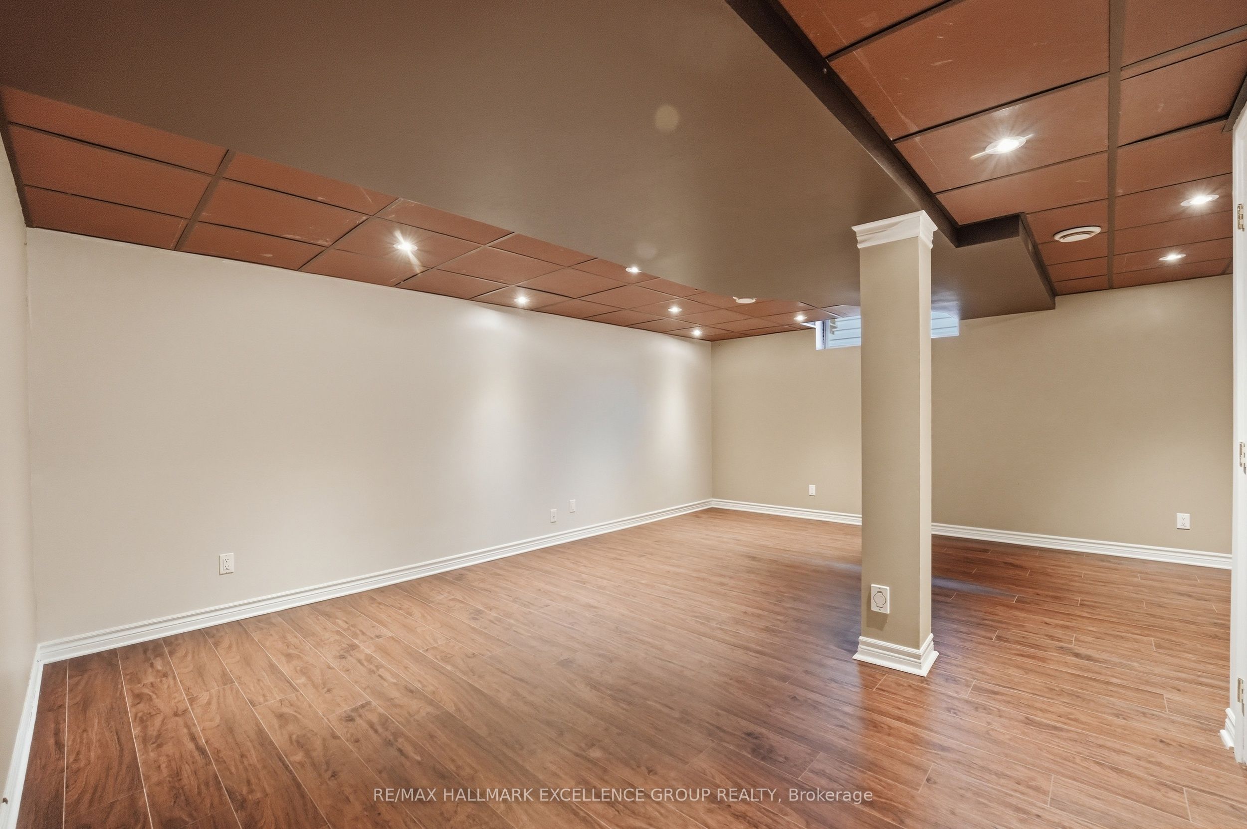 887 Nesting Way Property Photo 37