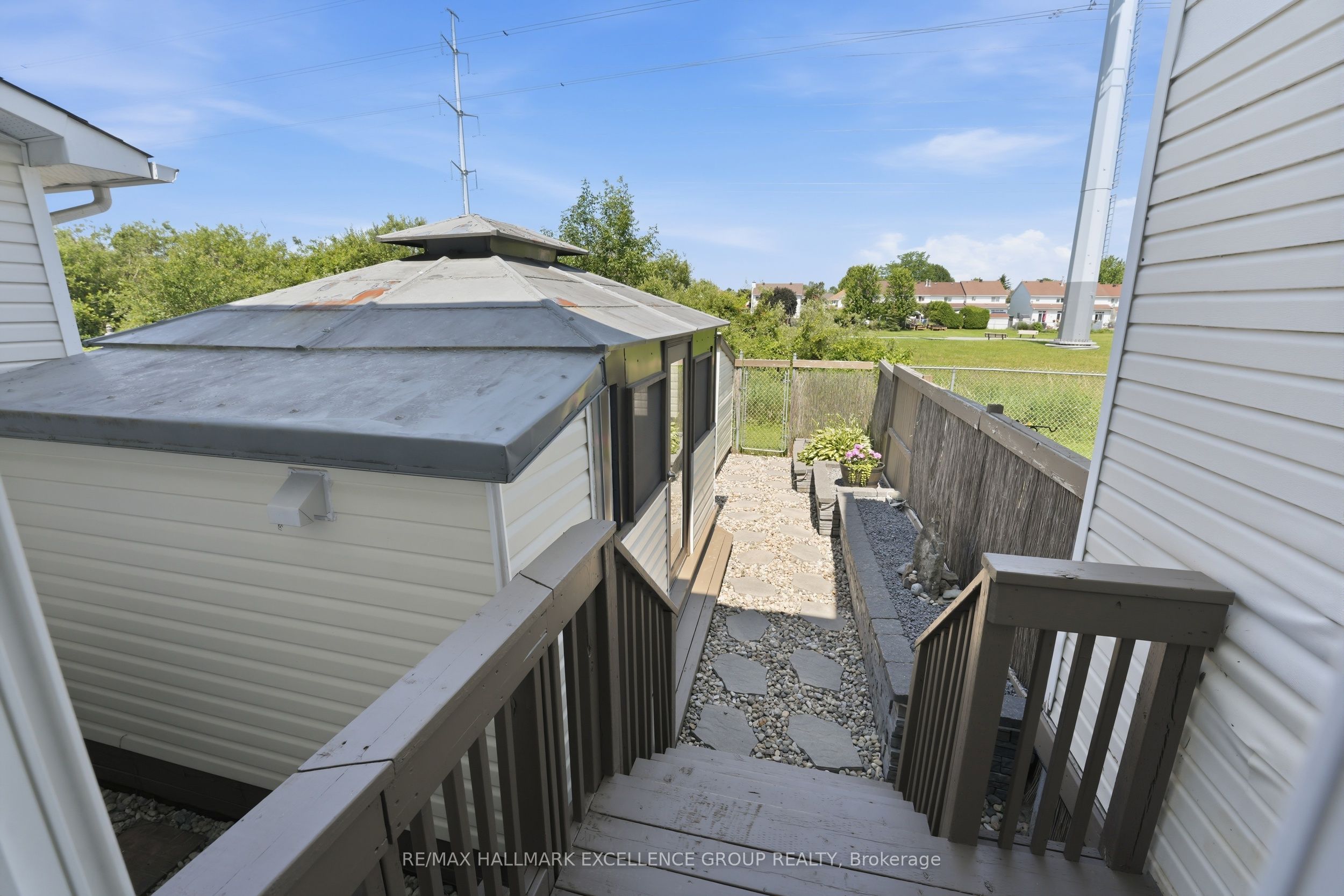 887 Nesting Way Property Photo 40
