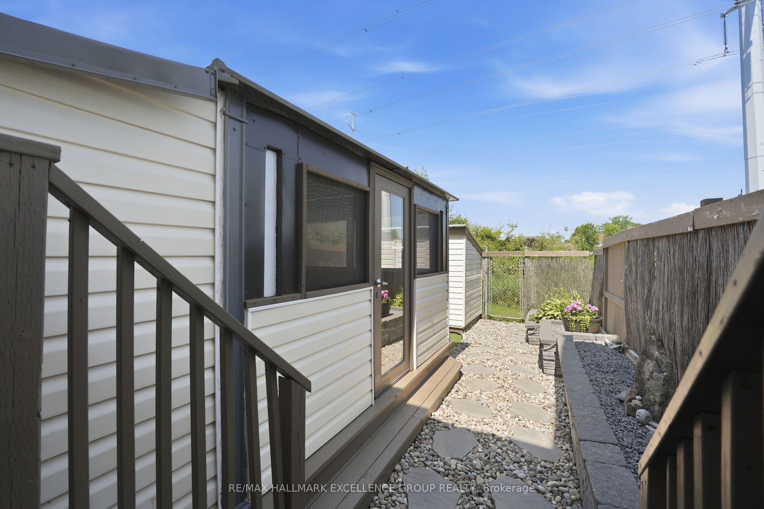 887 Nesting Way Property Photo 41
