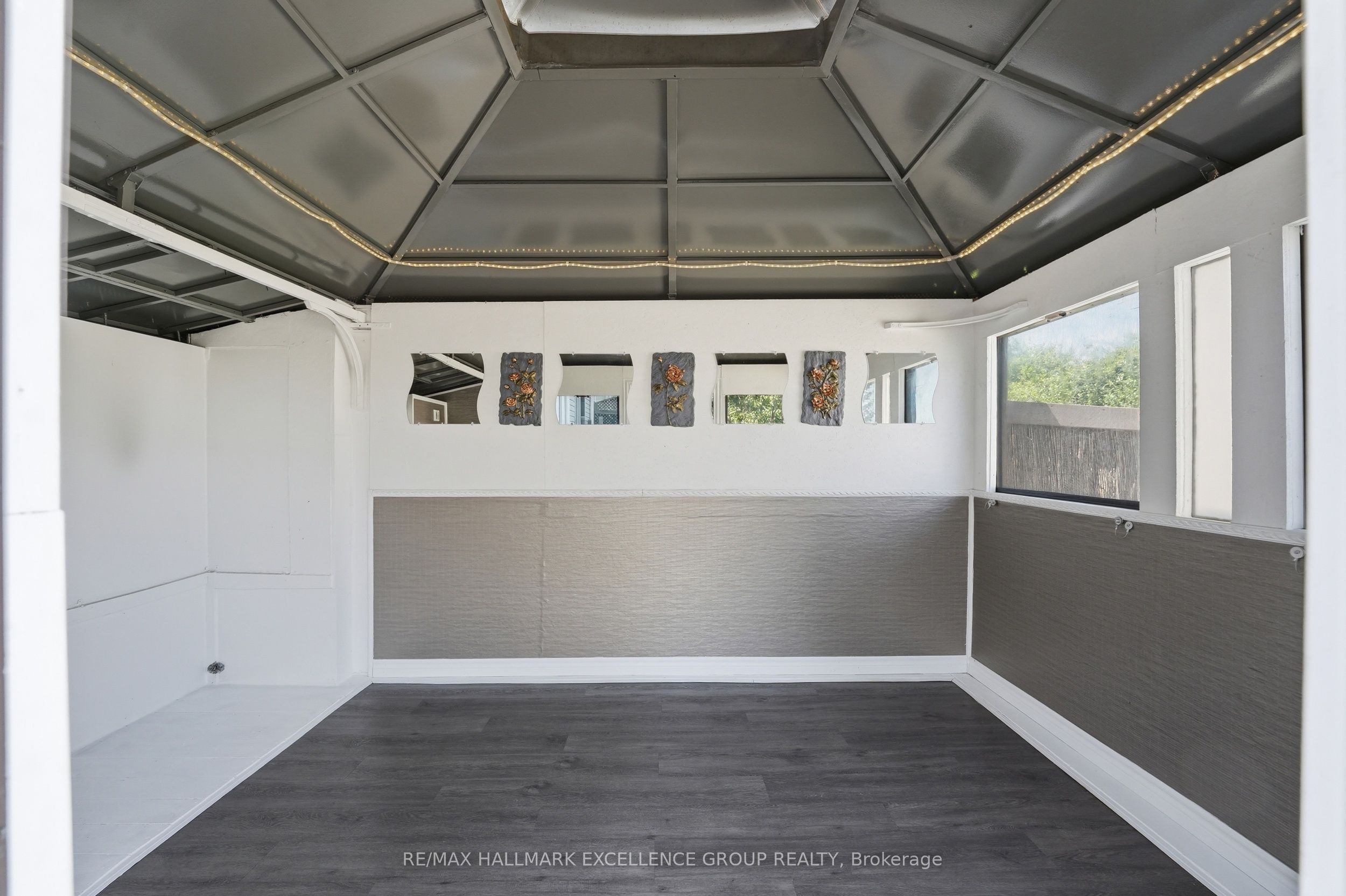 887 Nesting Way Property Photo 42