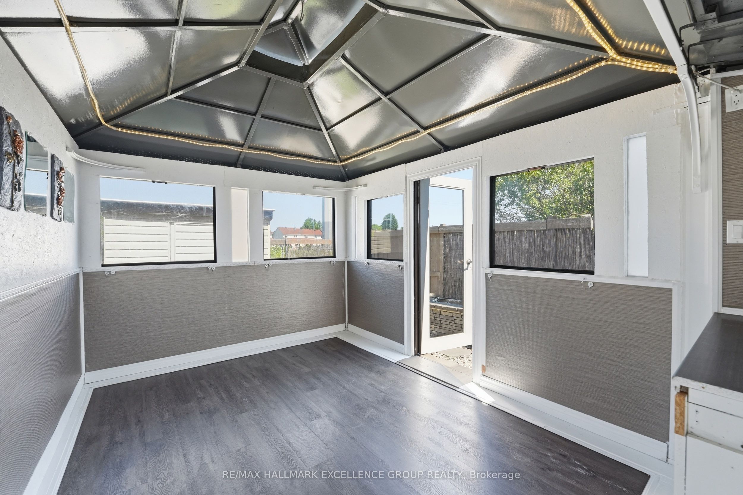 887 Nesting Way Property Photo 44