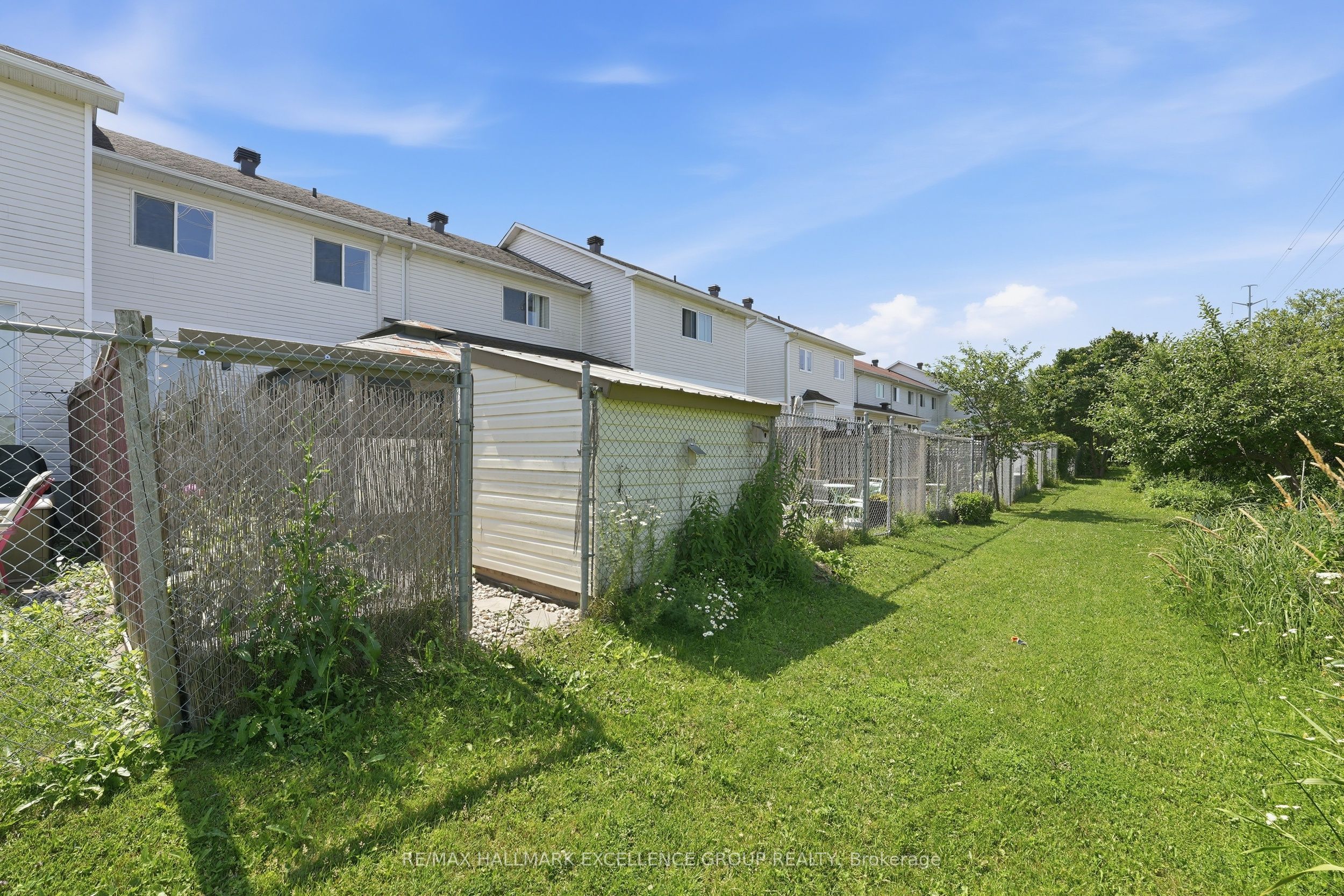 887 Nesting Way Property Photo 47