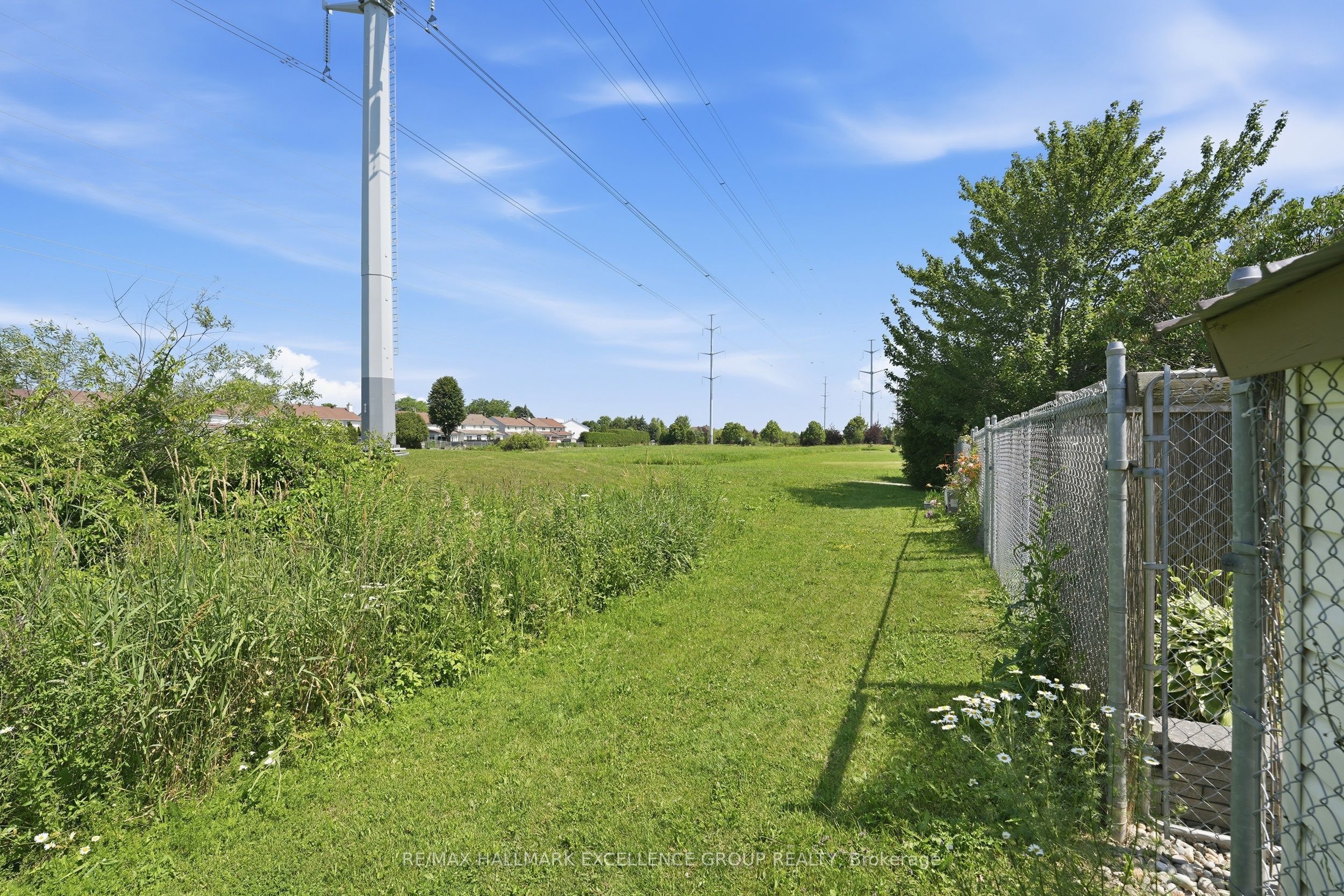 887 Nesting Way Property Photo 48