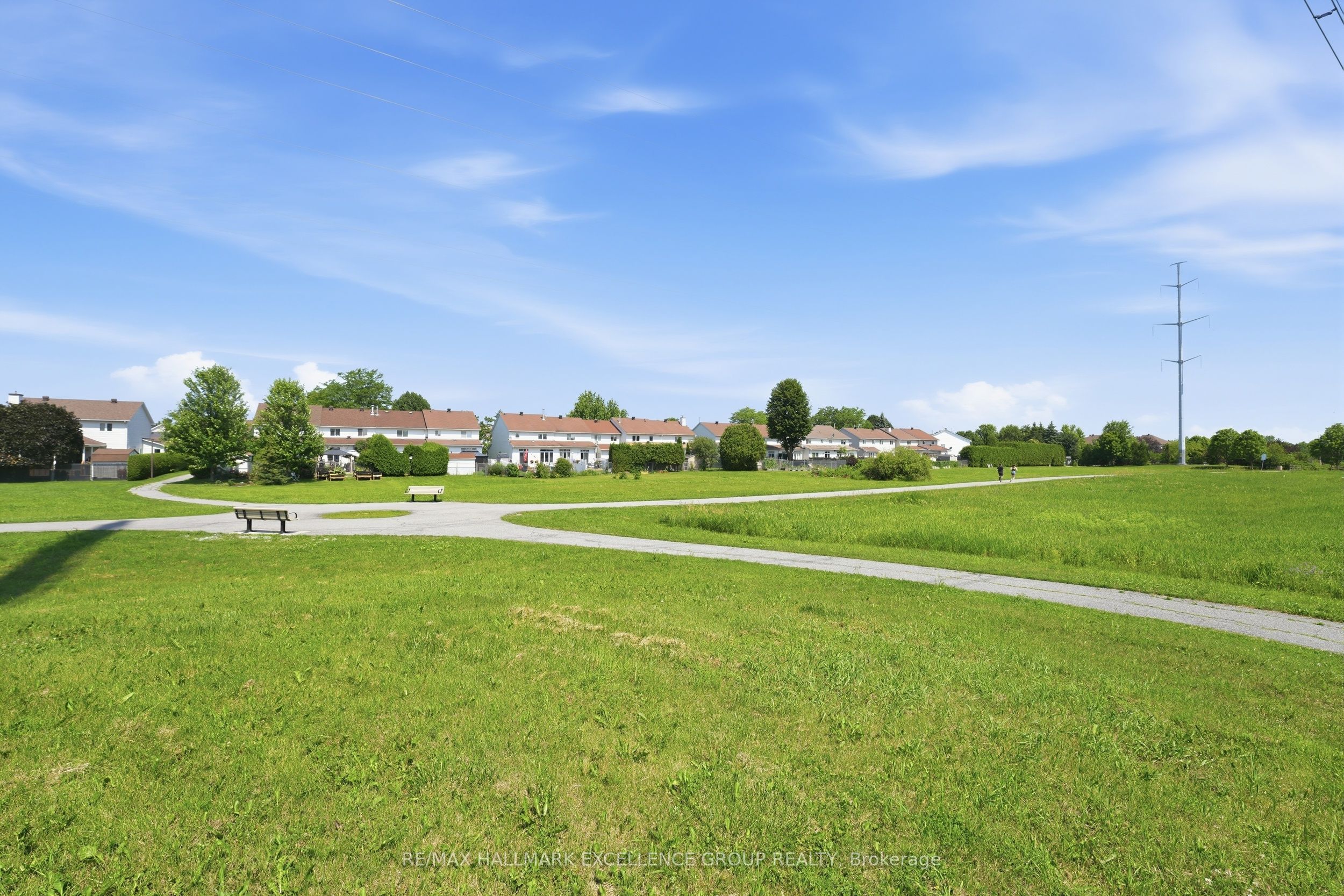 887 Nesting Way Property Photo 49
