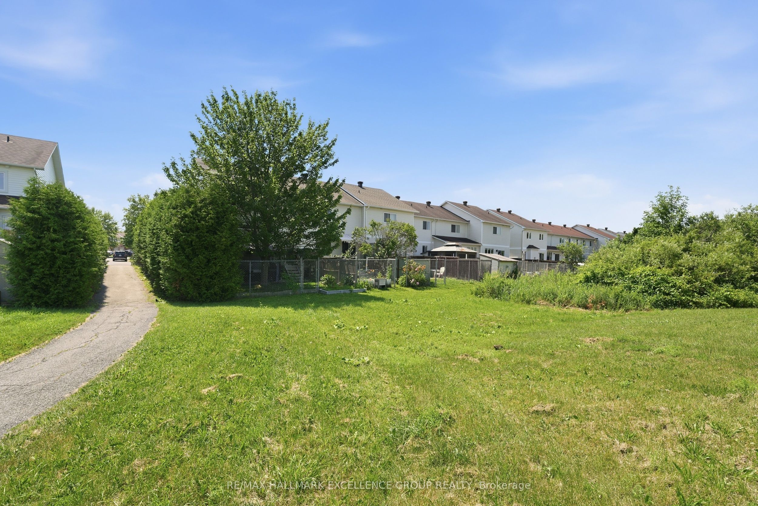 887 Nesting Way Property Photo 50
