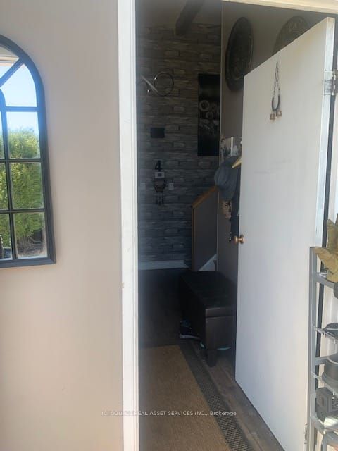 4 Kelvin Crescent Property Photo 10