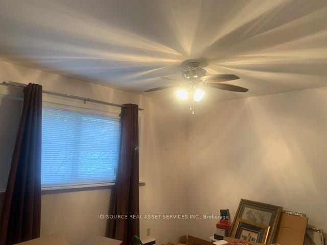 4 Kelvin Crescent Property Photo 19