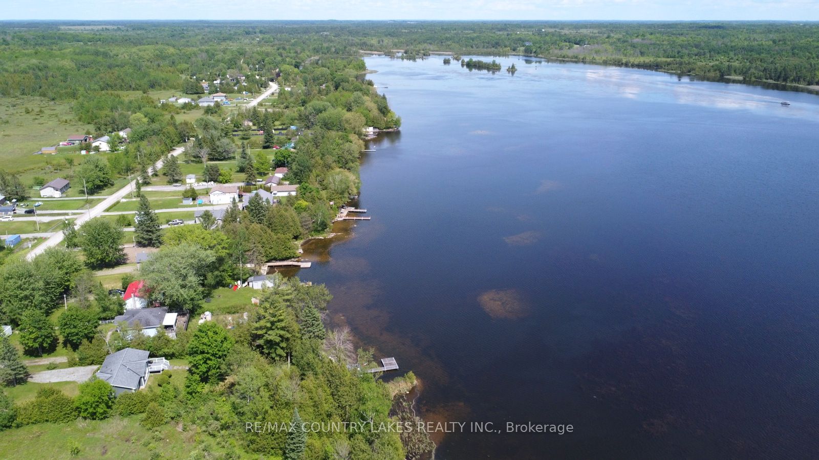 275 Mcguire Beach Road Property Photo 6
