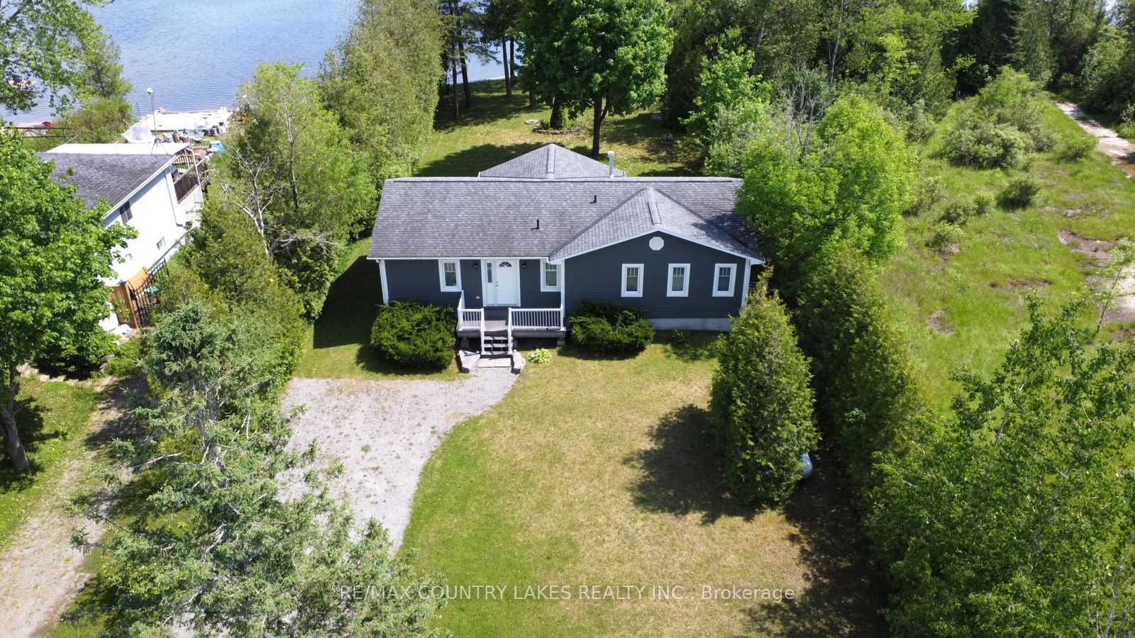 275 Mcguire Beach Road Property Photo 11
