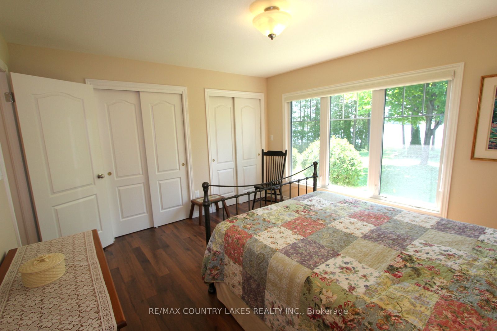 275 Mcguire Beach Road Property Photo 25