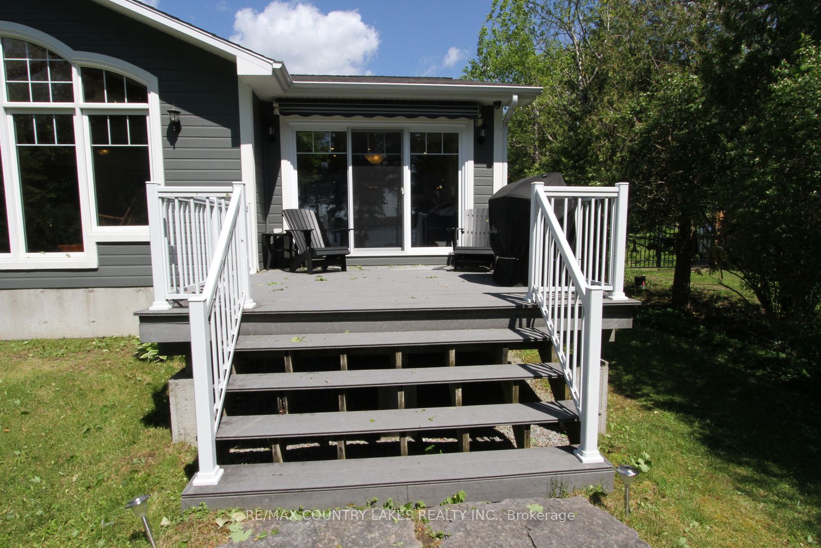 275 Mcguire Beach Road Property Photo 34