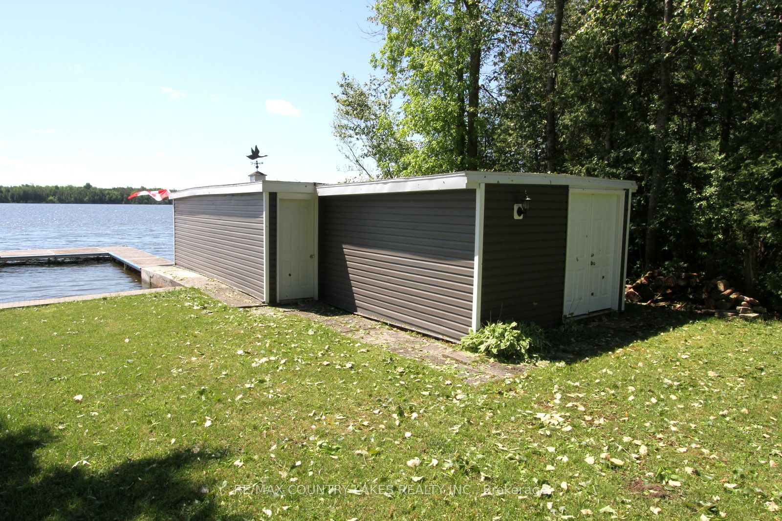 275 Mcguire Beach Road Property Photo 37