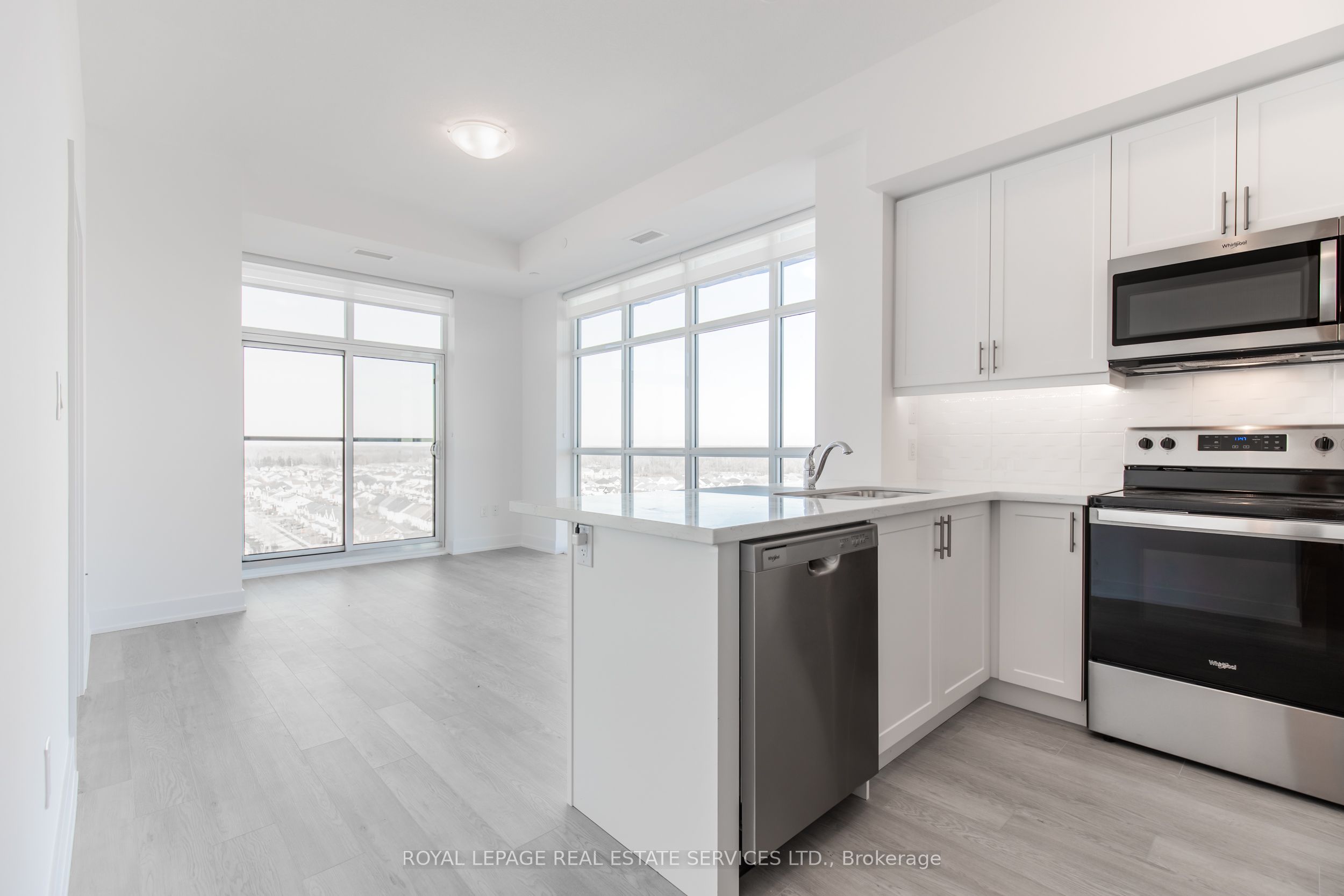 460 Dundas Street E 1205 Property Photo 8