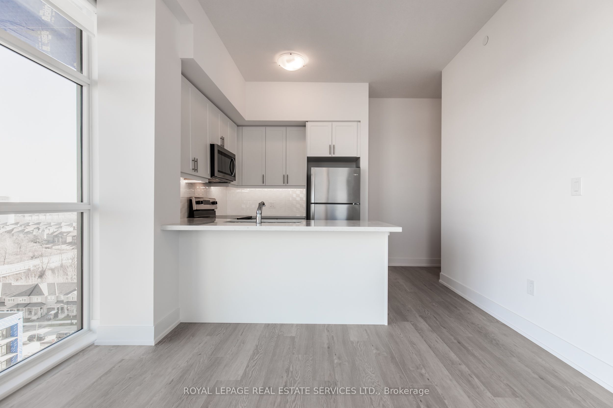 460 Dundas Street E 1205 Property Photo 10