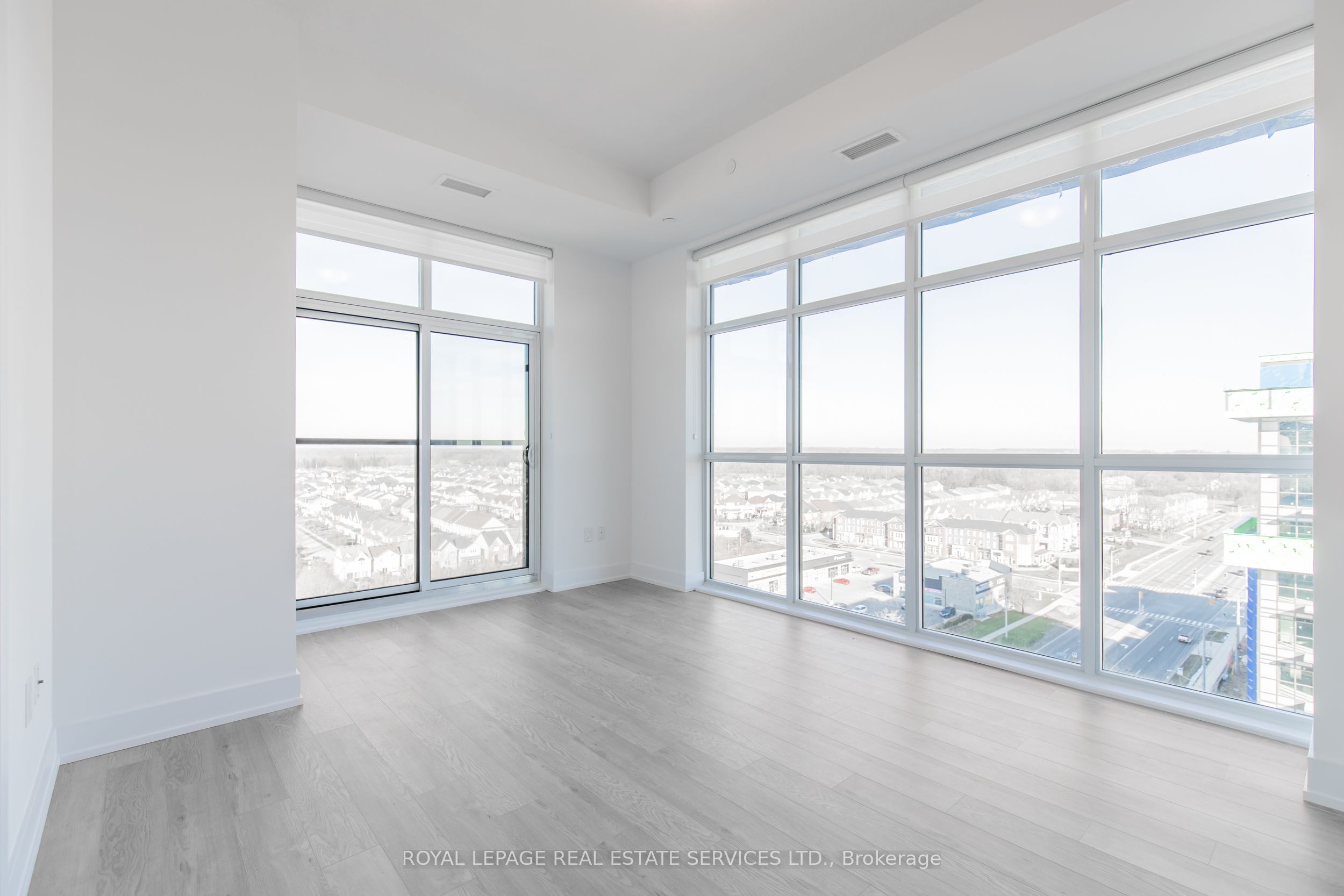 460 Dundas Street E 1205 Property Photo 15