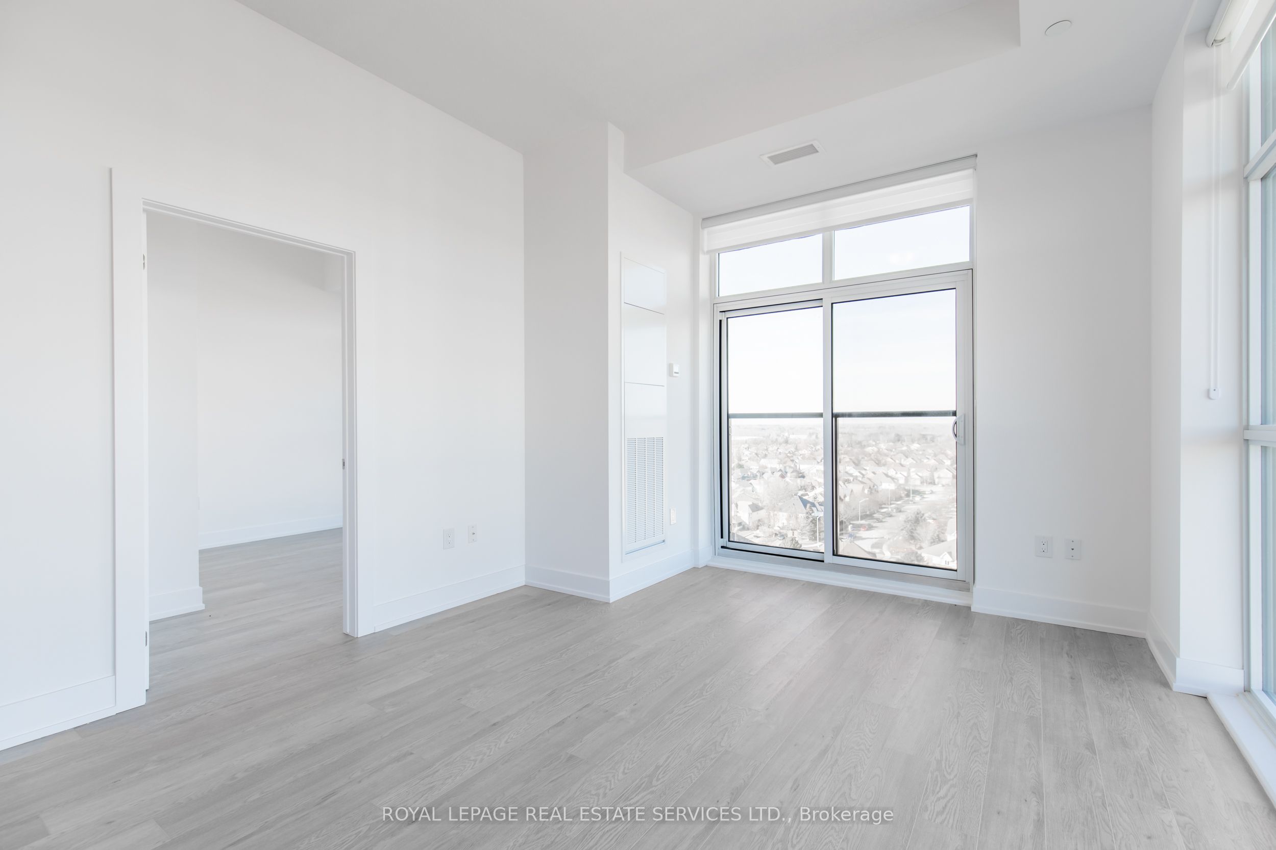 460 Dundas Street E 1205 Property Photo 20