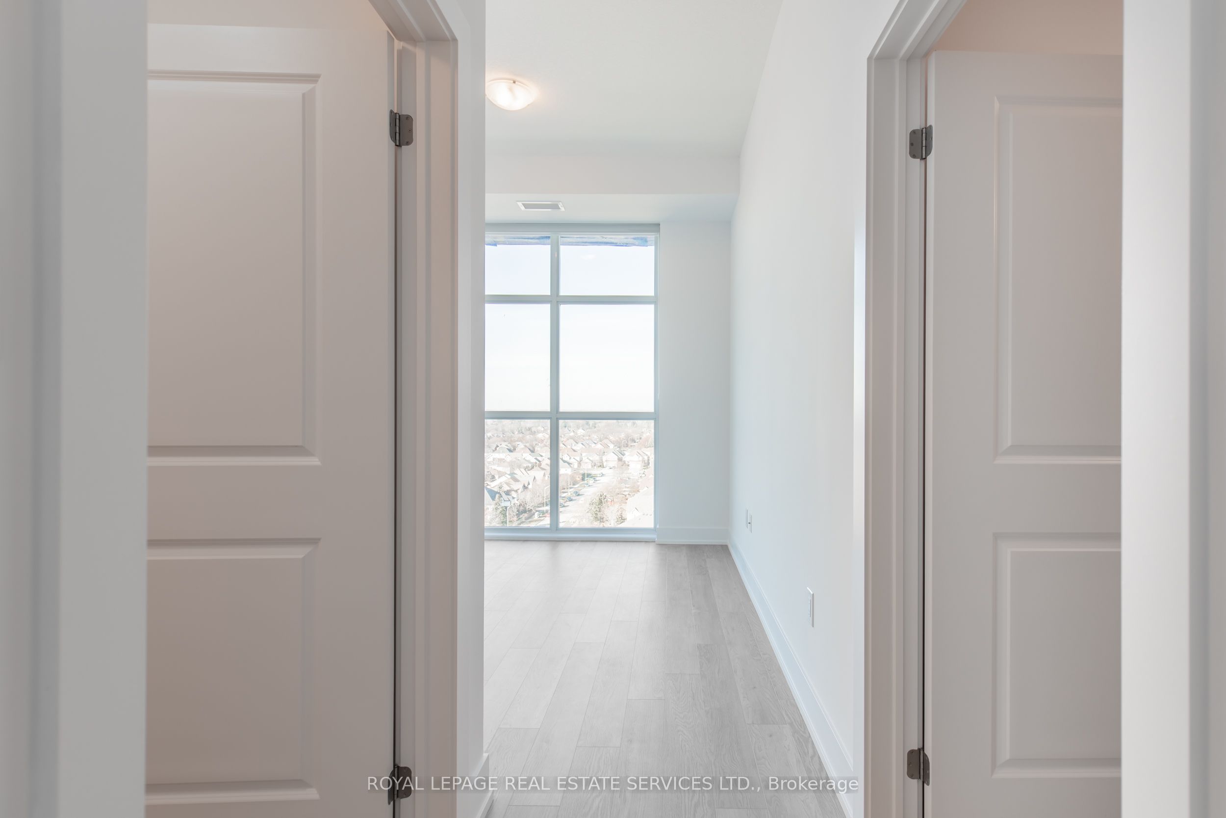 460 Dundas Street E 1205 Property Photo 21