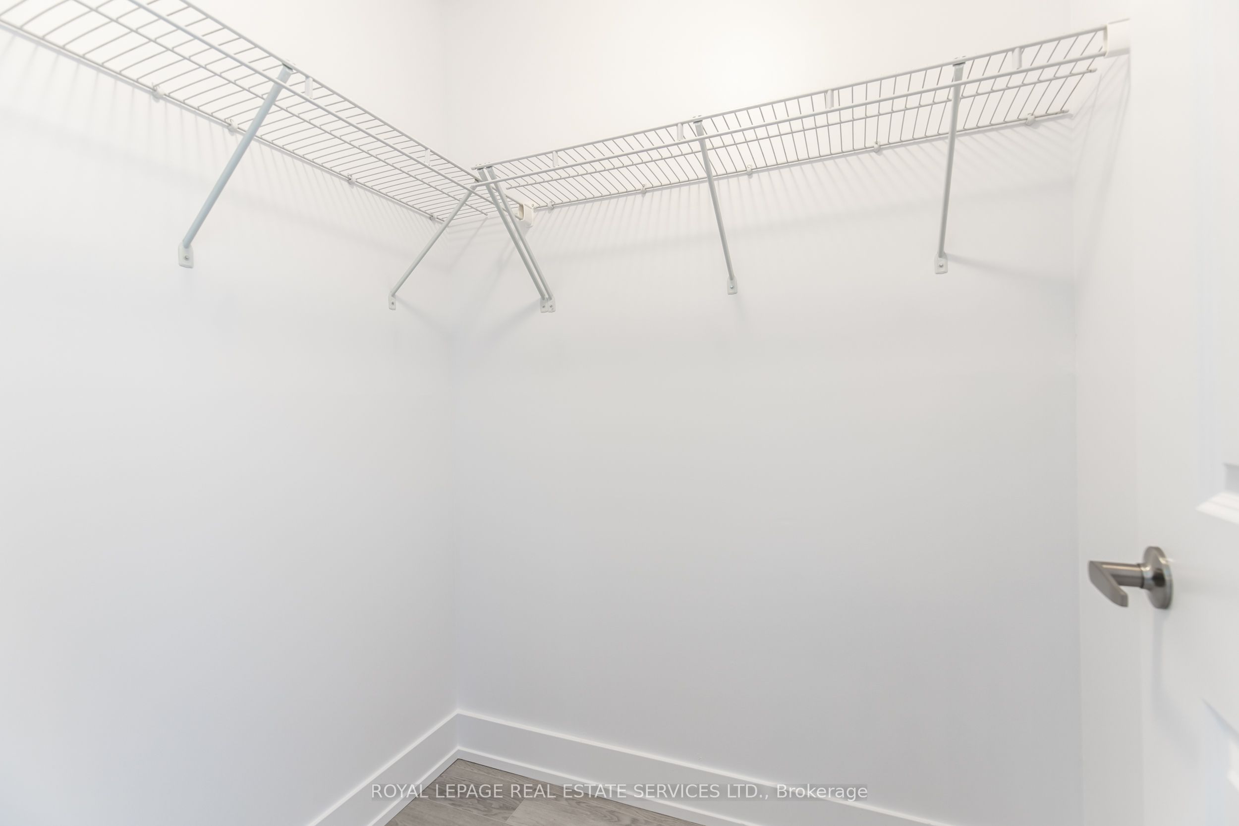 460 Dundas Street E 1205 Property Photo 26