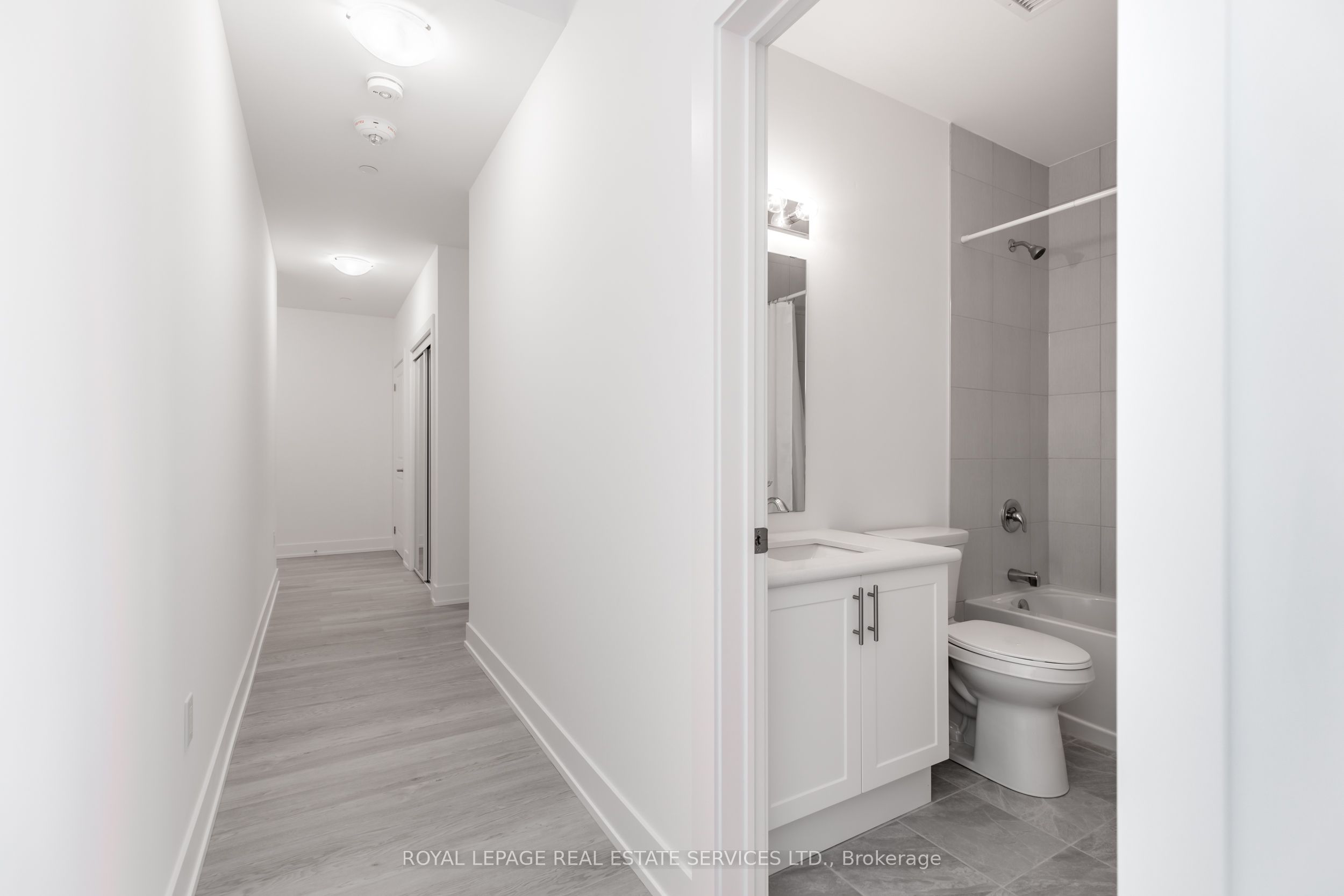 460 Dundas Street E 1205 Property Photo 30