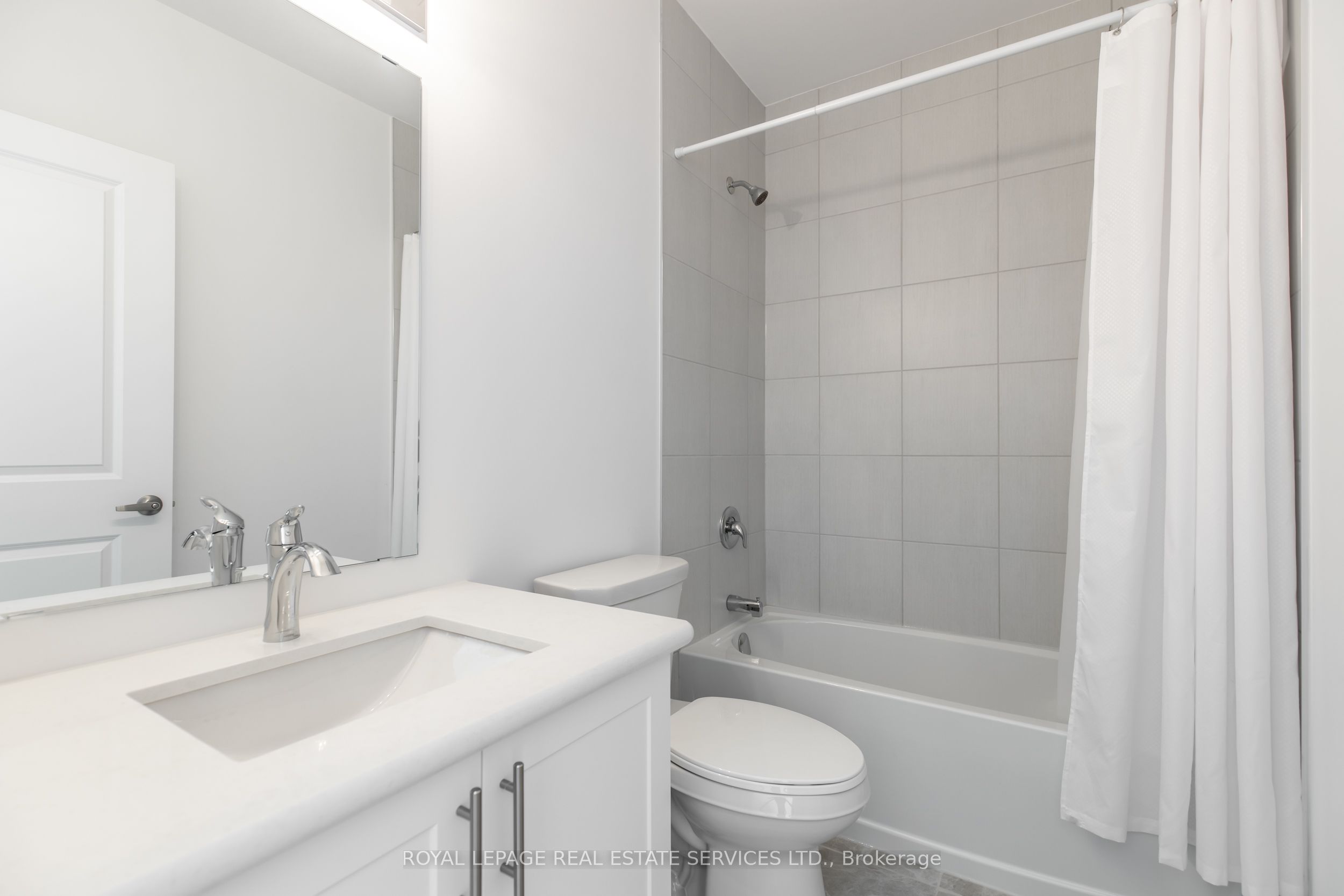 460 Dundas Street E 1205 Property Photo 31