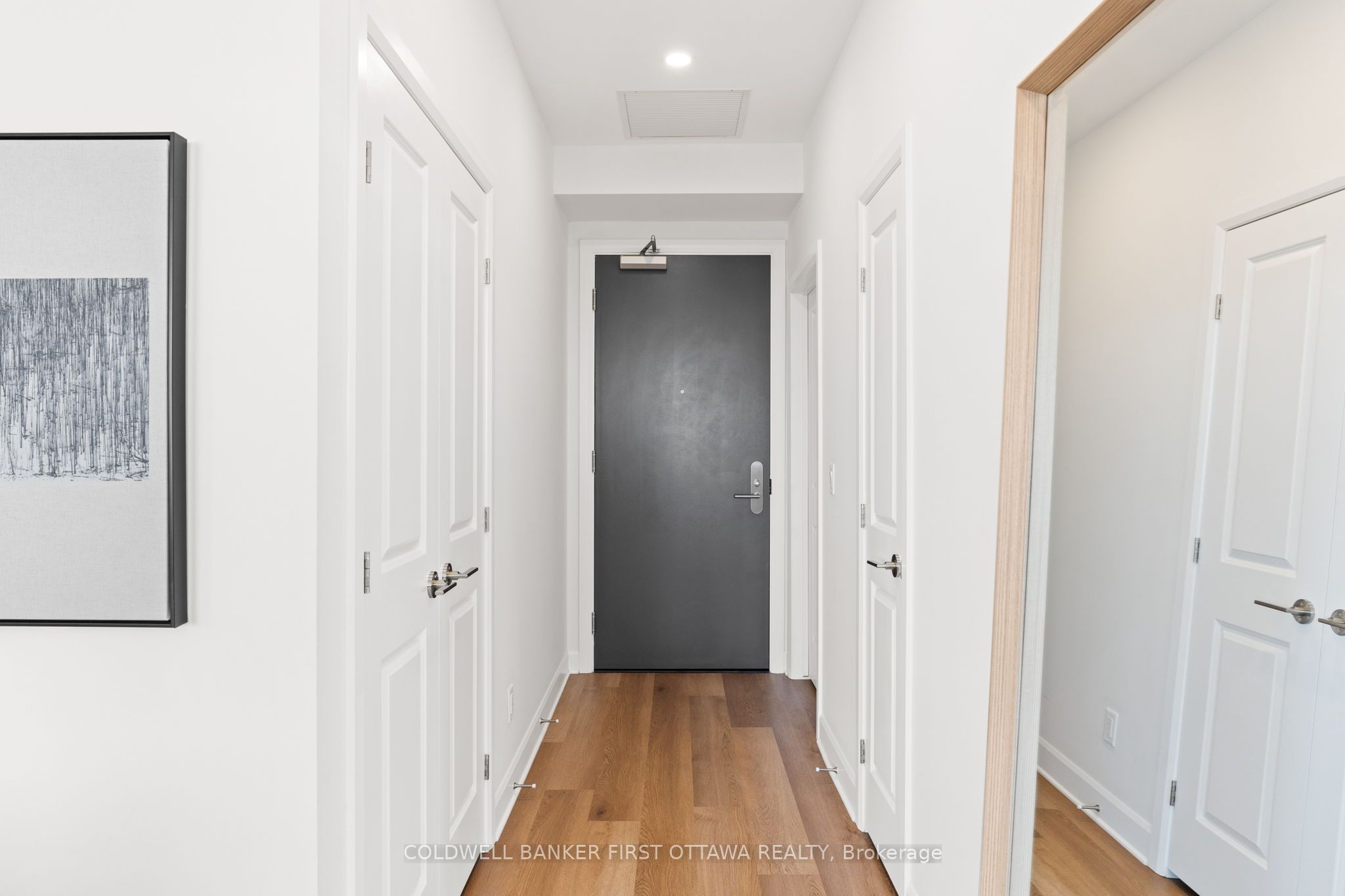 655 Wanaki Road 104 Property Photo 2