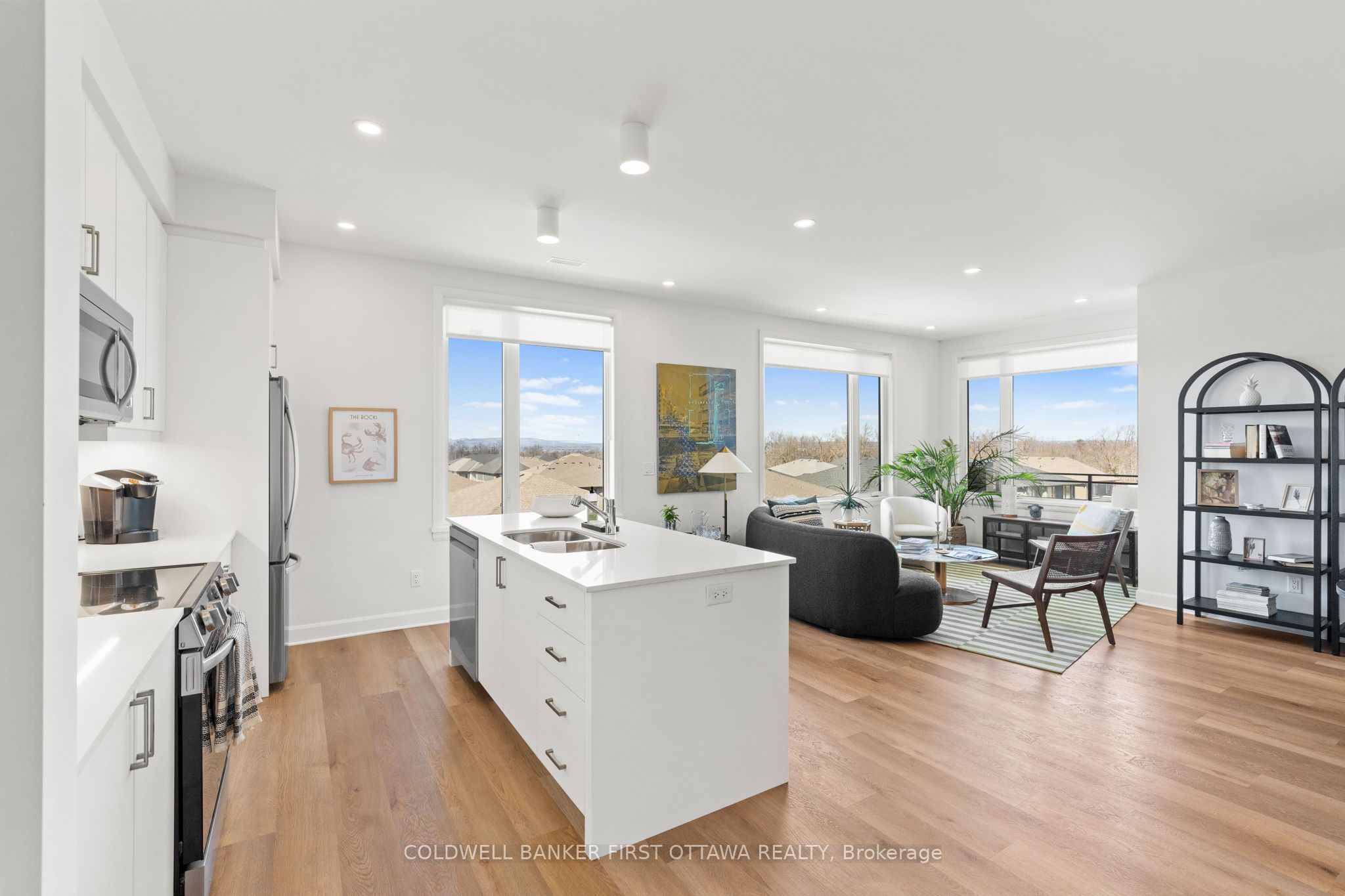 655 Wanaki Road 104 Property Photo 4