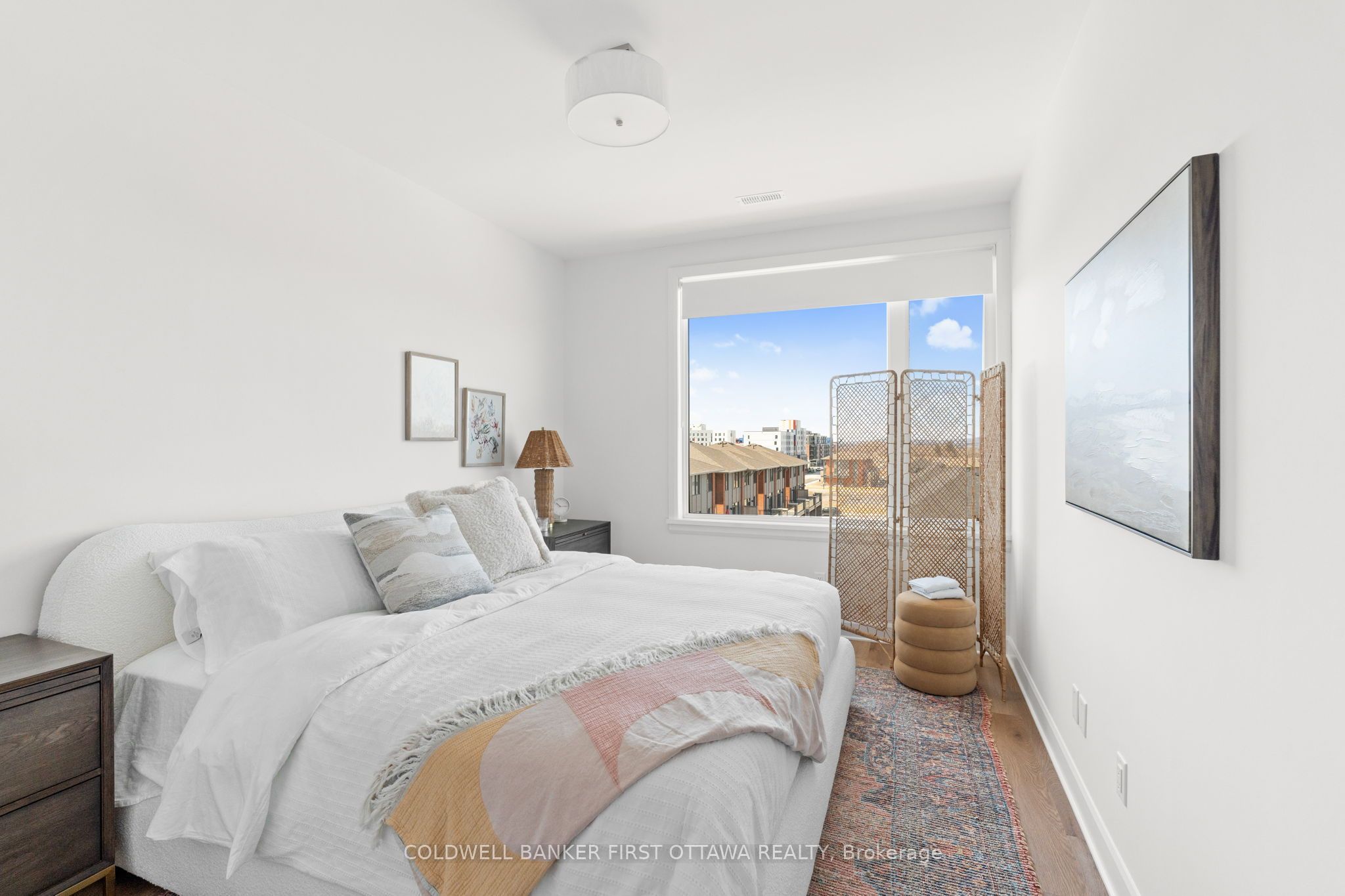 655 Wanaki Road 104 Property Photo 7