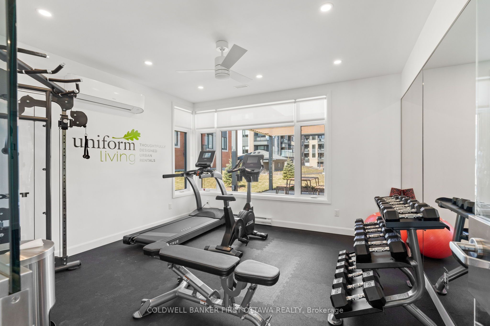 655 Wanaki Road 104 Property Photo 15