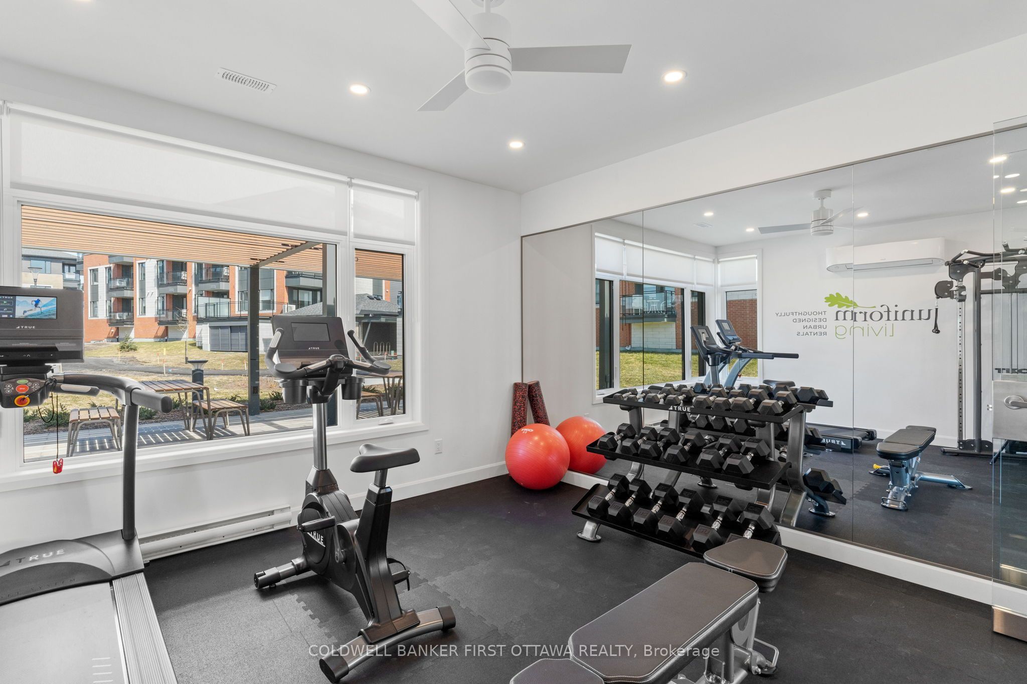 655 Wanaki Road 104 Property Photo 16