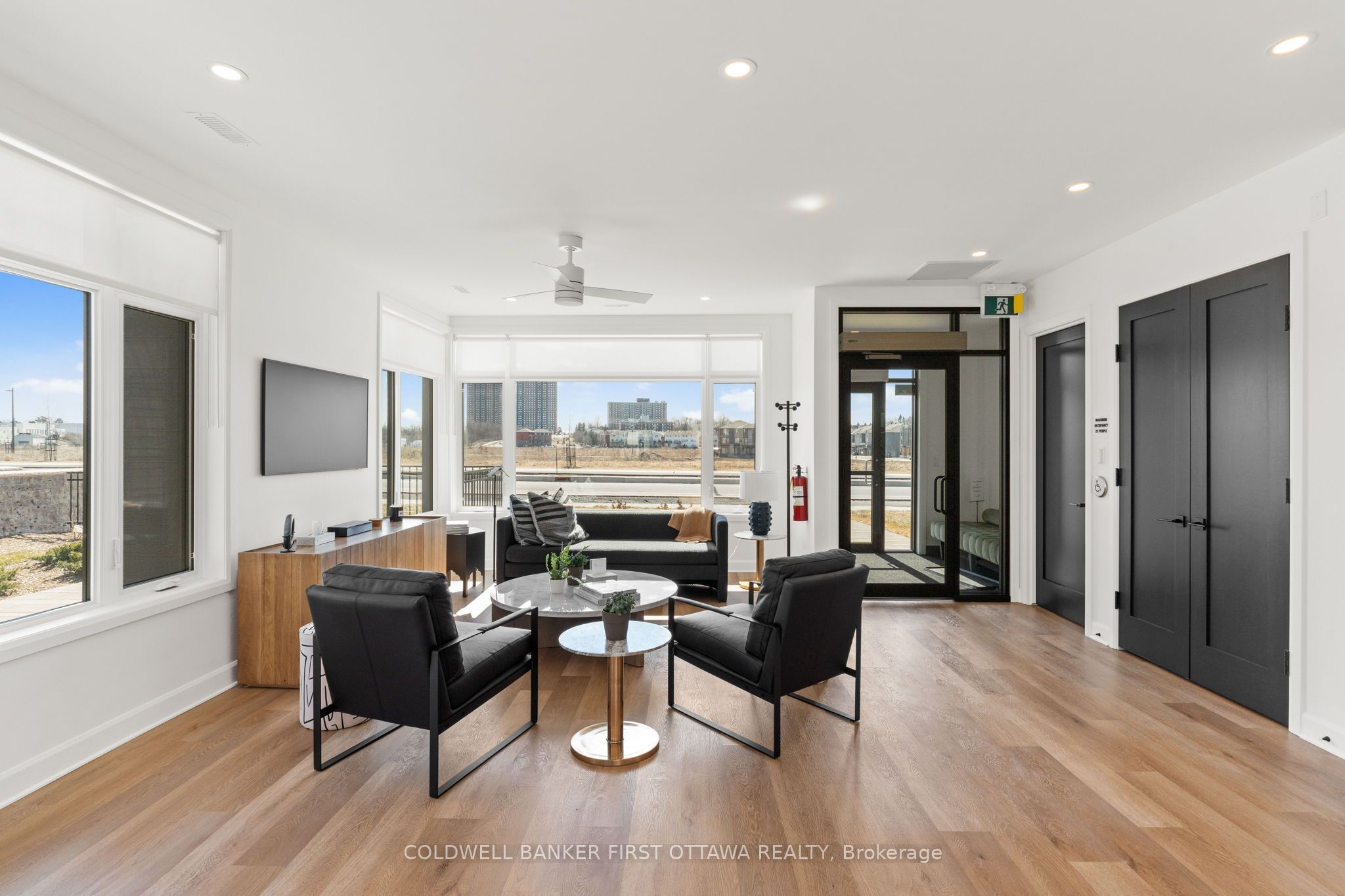 655 Wanaki Road 104 Property Photo 17