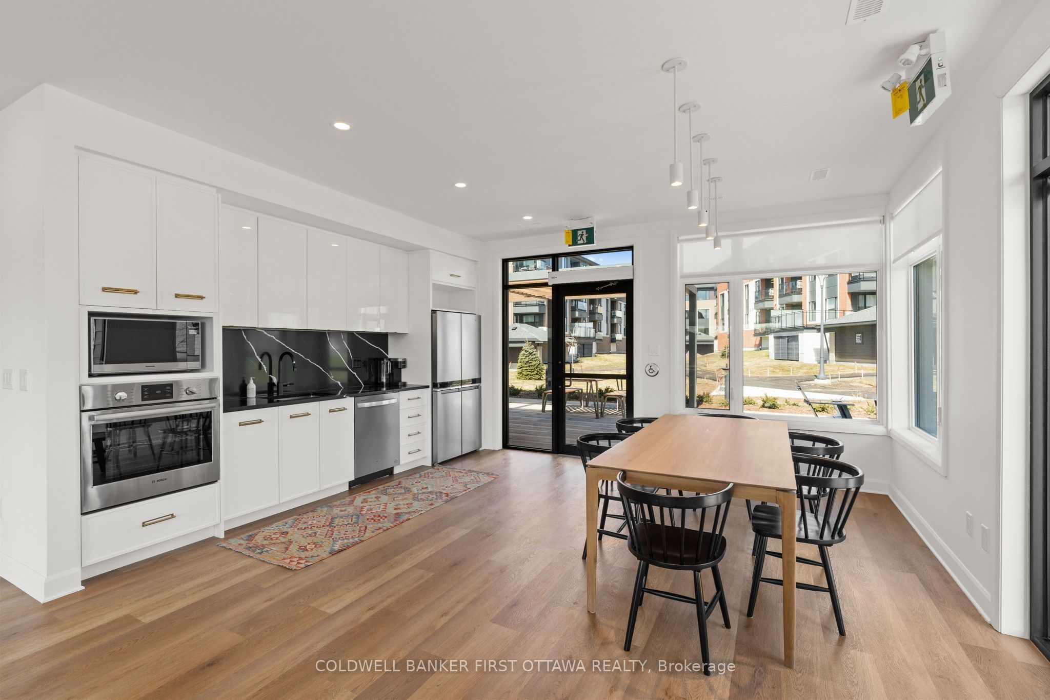655 Wanaki Road 104 Property Photo 19
