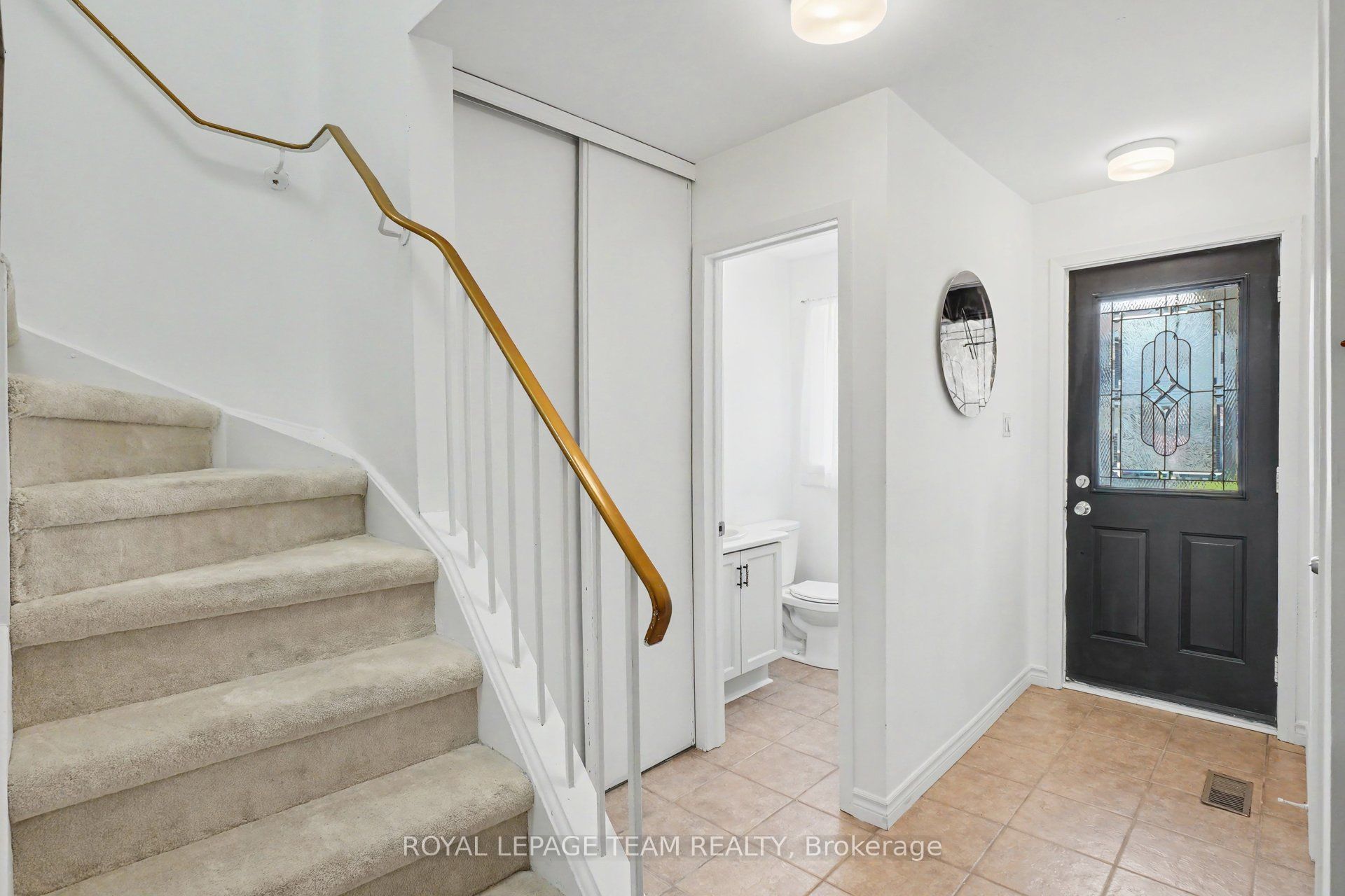 42 Sundback Lane Property Photo 3