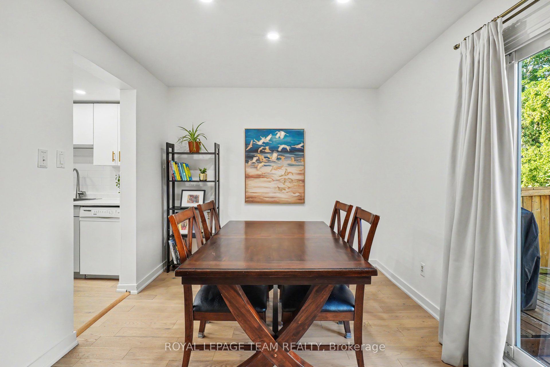 42 Sundback Lane Property Photo 6