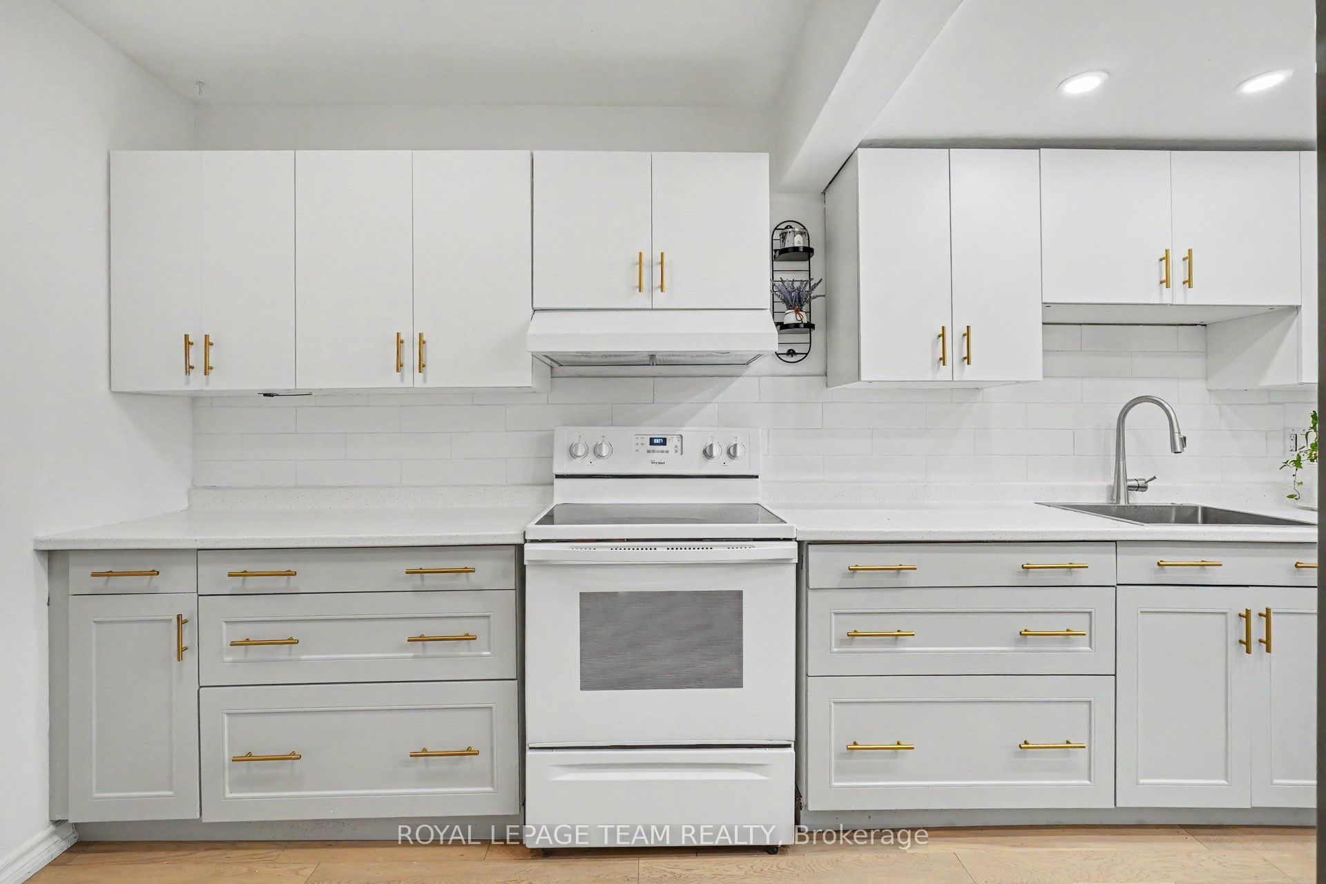42 Sundback Lane Property Photo 10