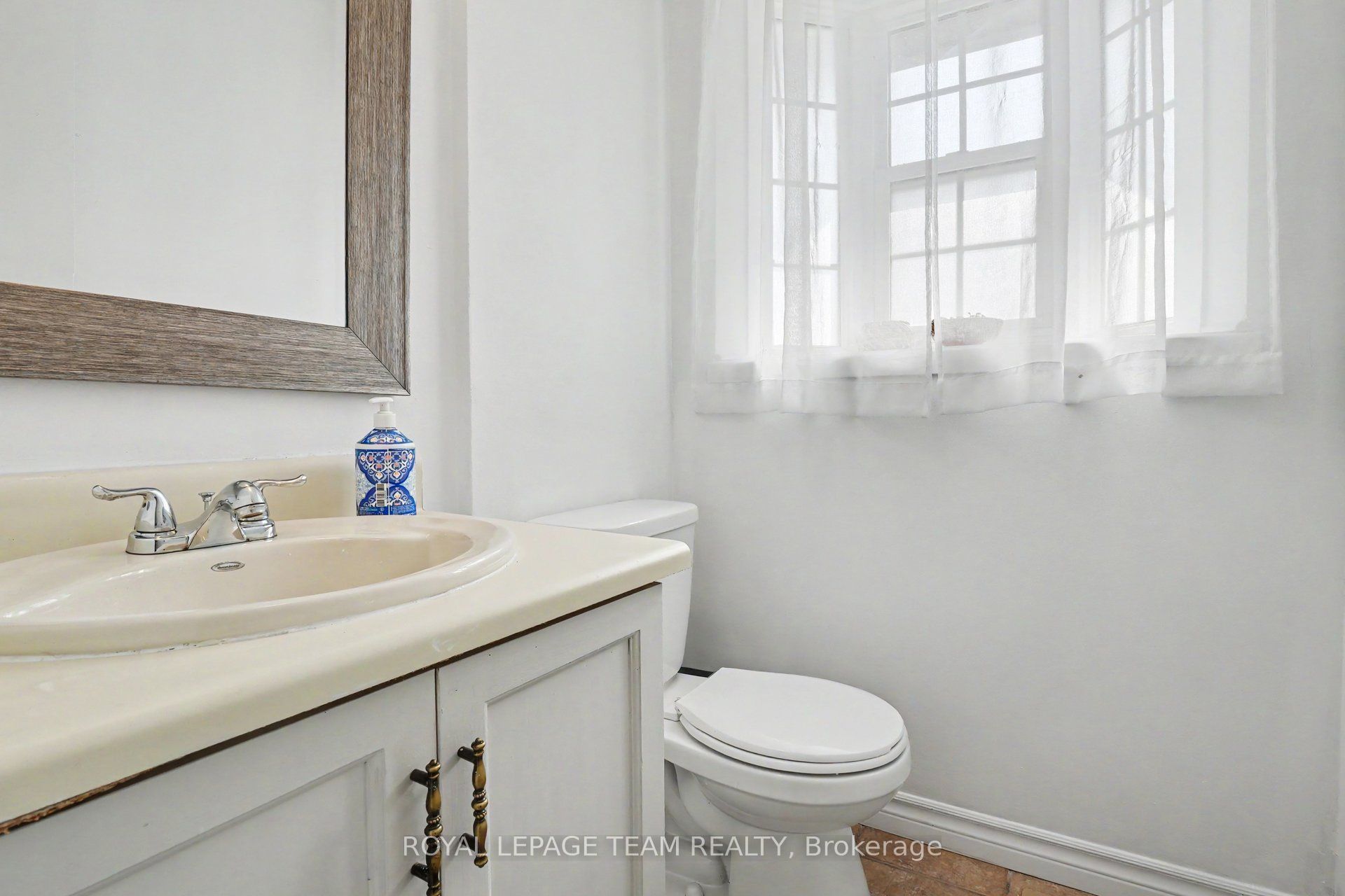 42 Sundback Lane Property Photo 11
