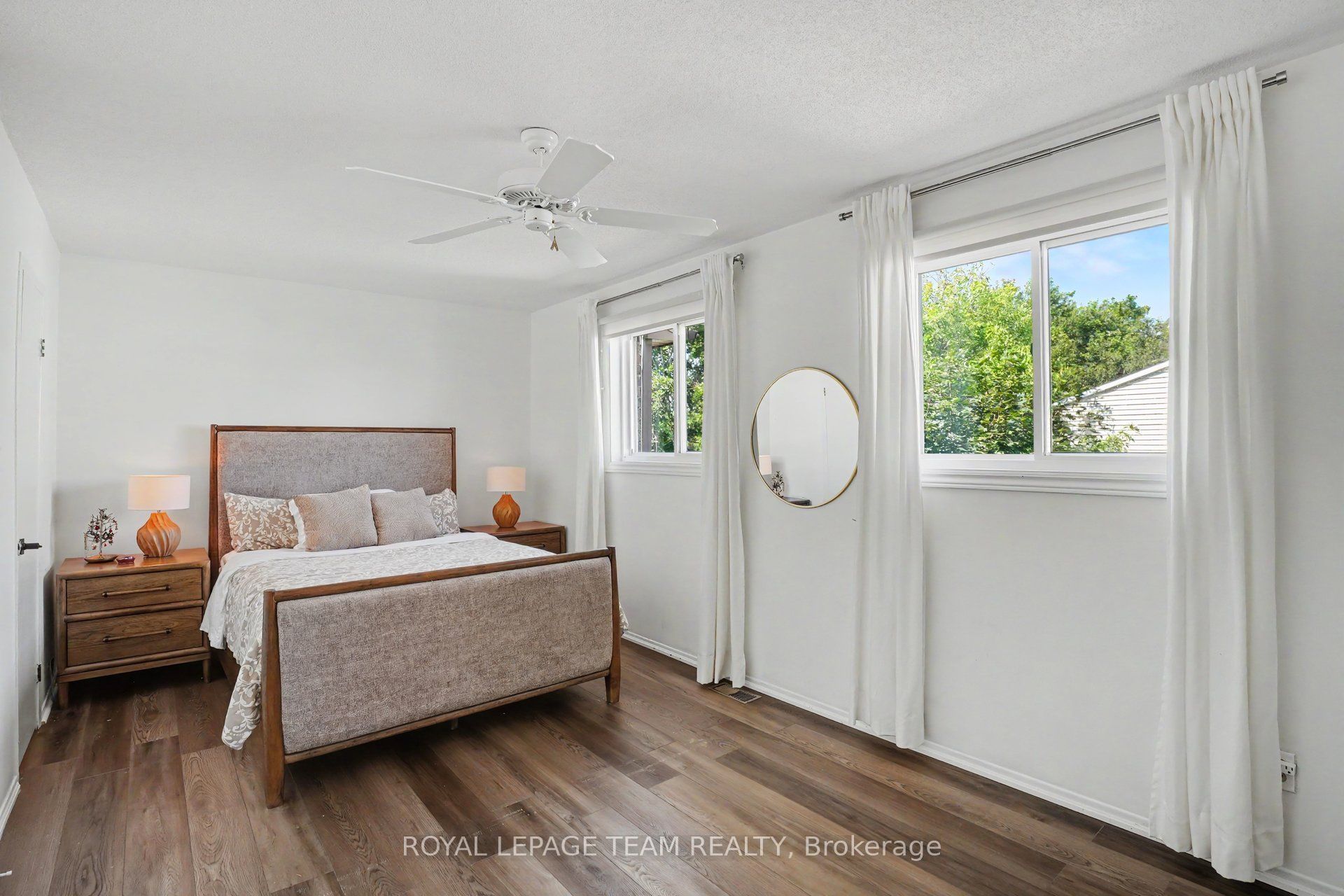 42 Sundback Lane Property Photo 12