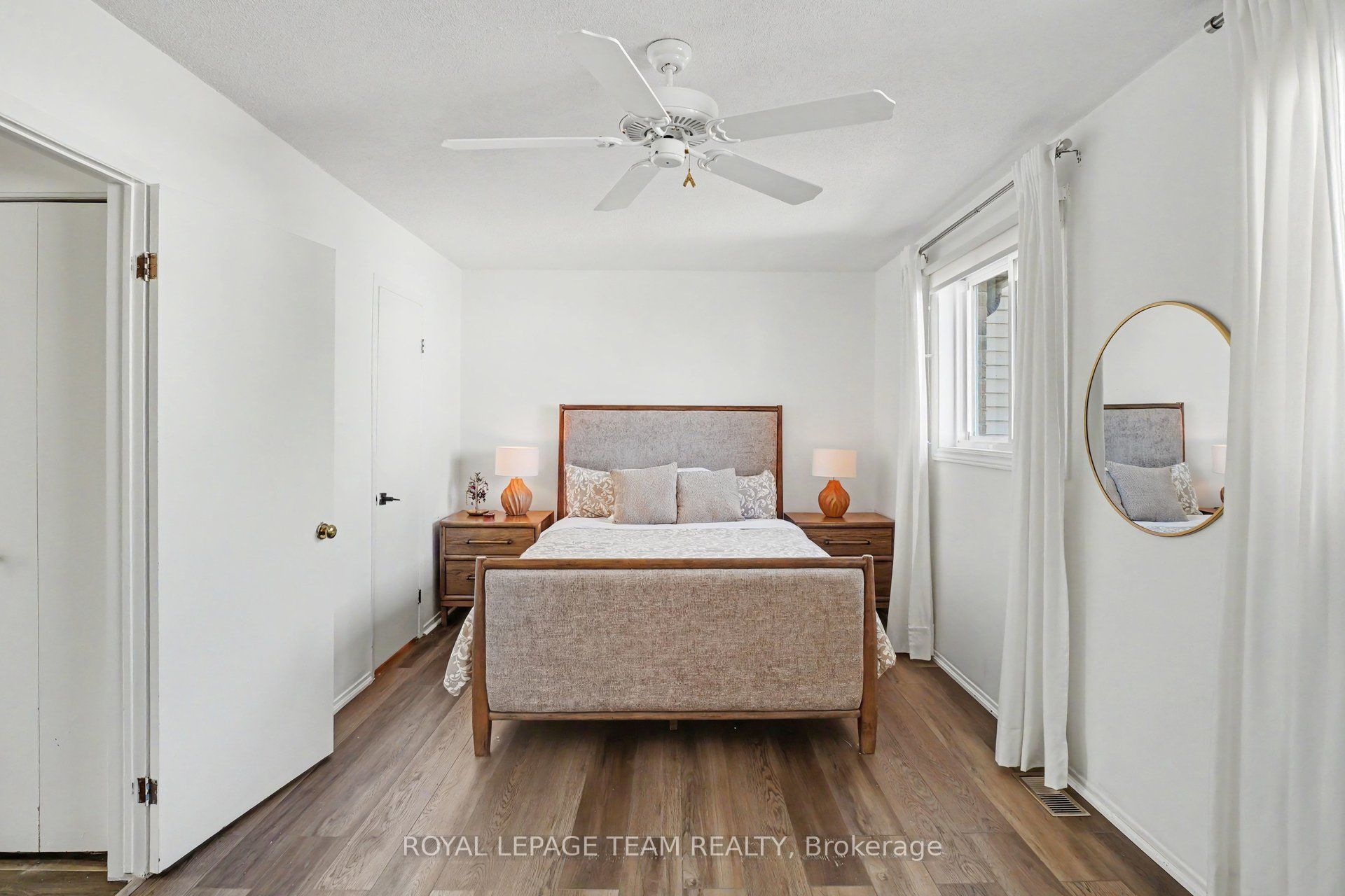 42 Sundback Lane Property Photo 13