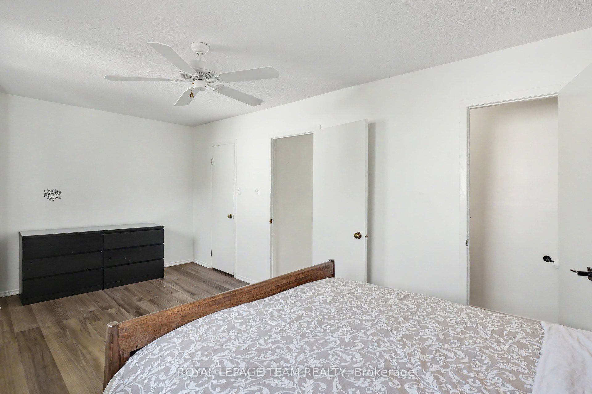 42 Sundback Lane Property Photo 14