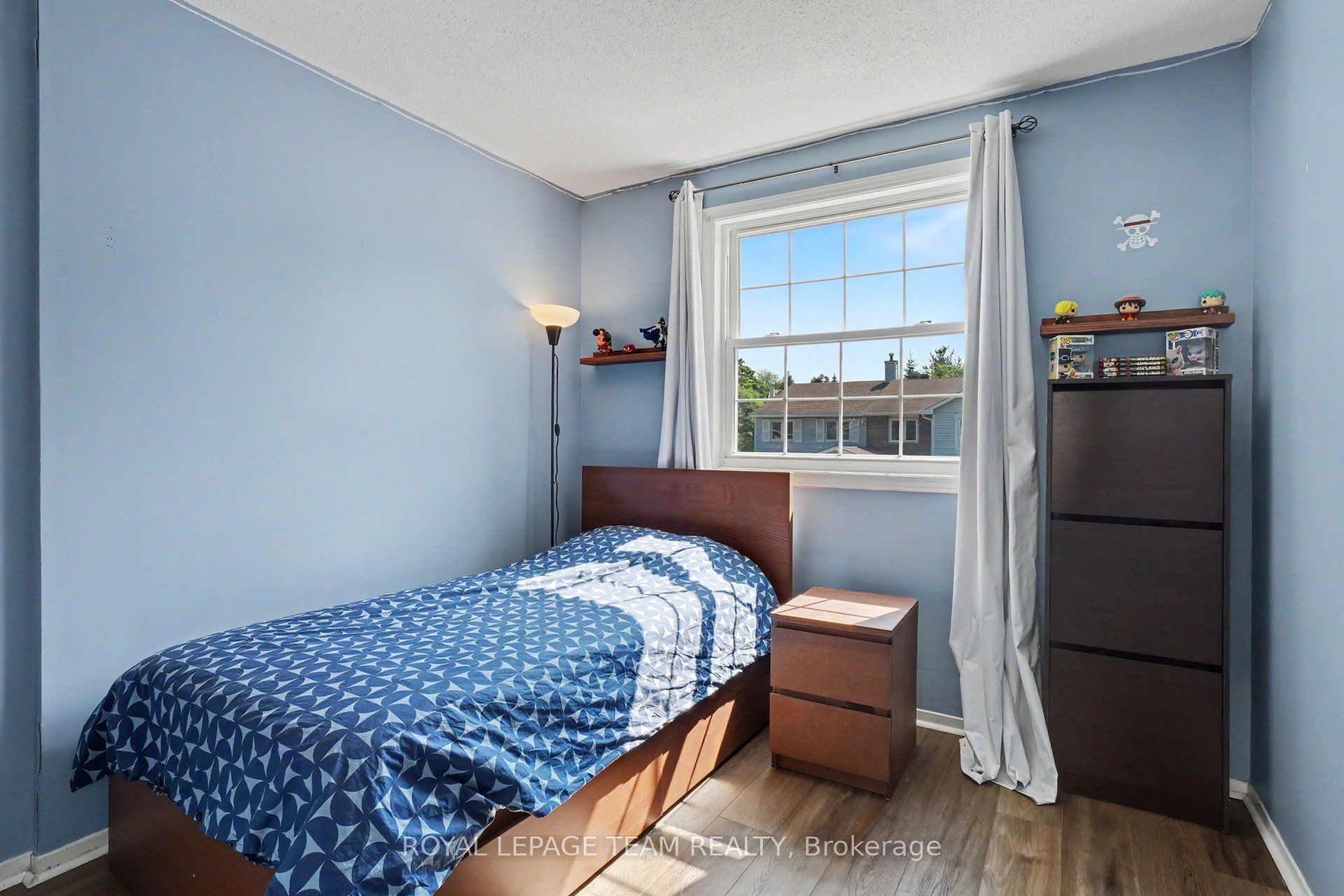 42 Sundback Lane Property Photo 16