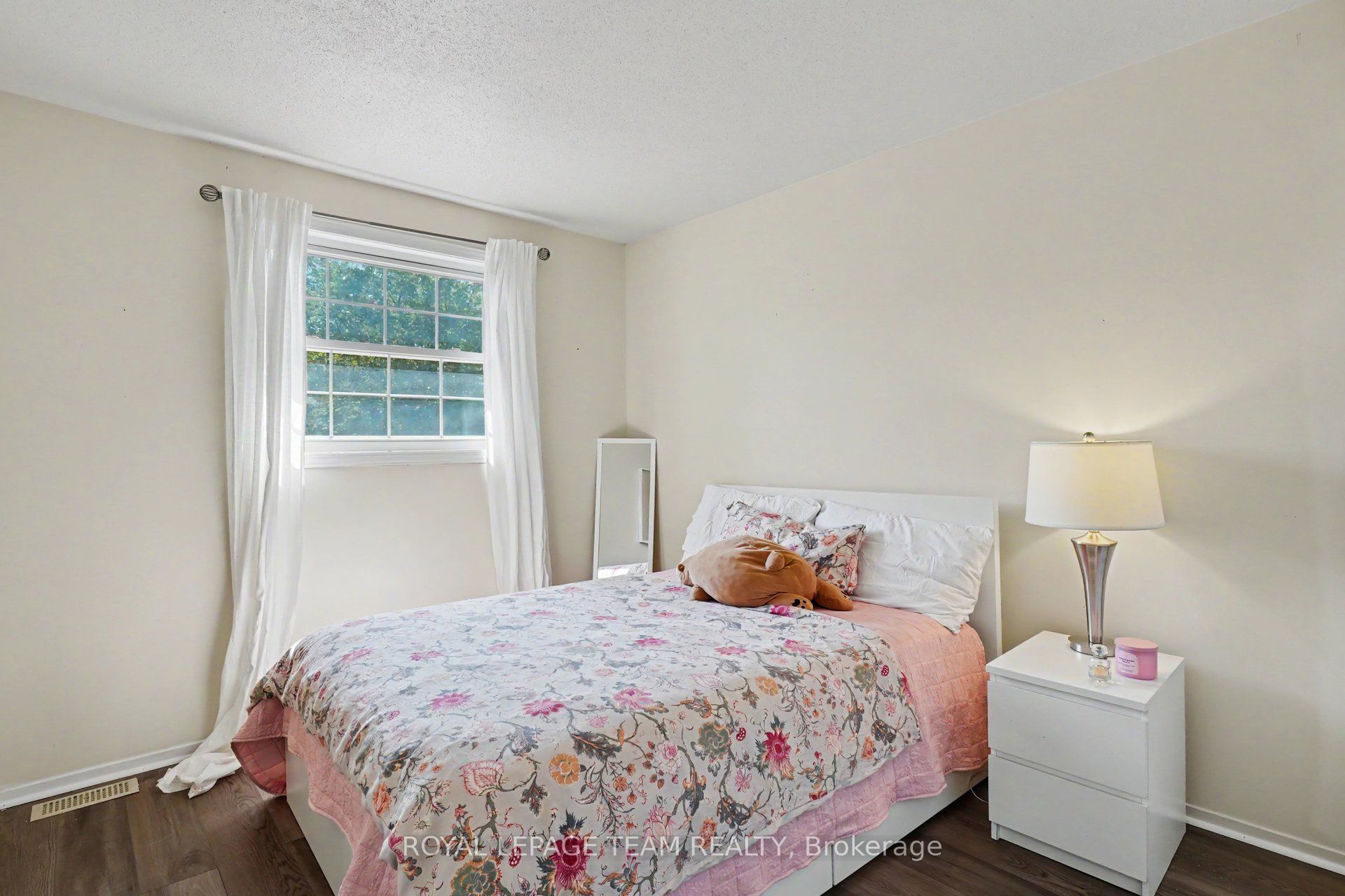 42 Sundback Lane Property Photo 17