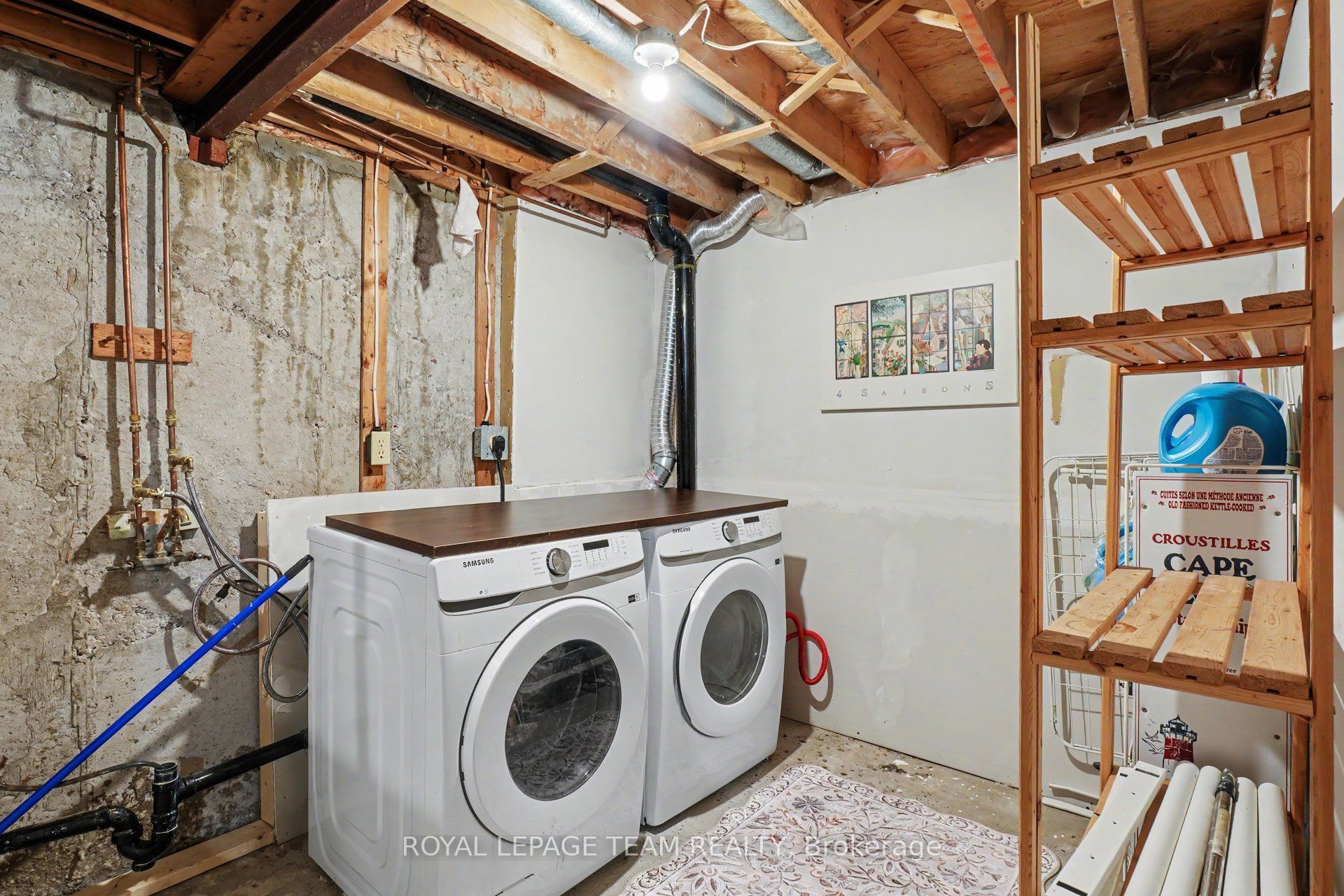 42 Sundback Lane Property Photo 19