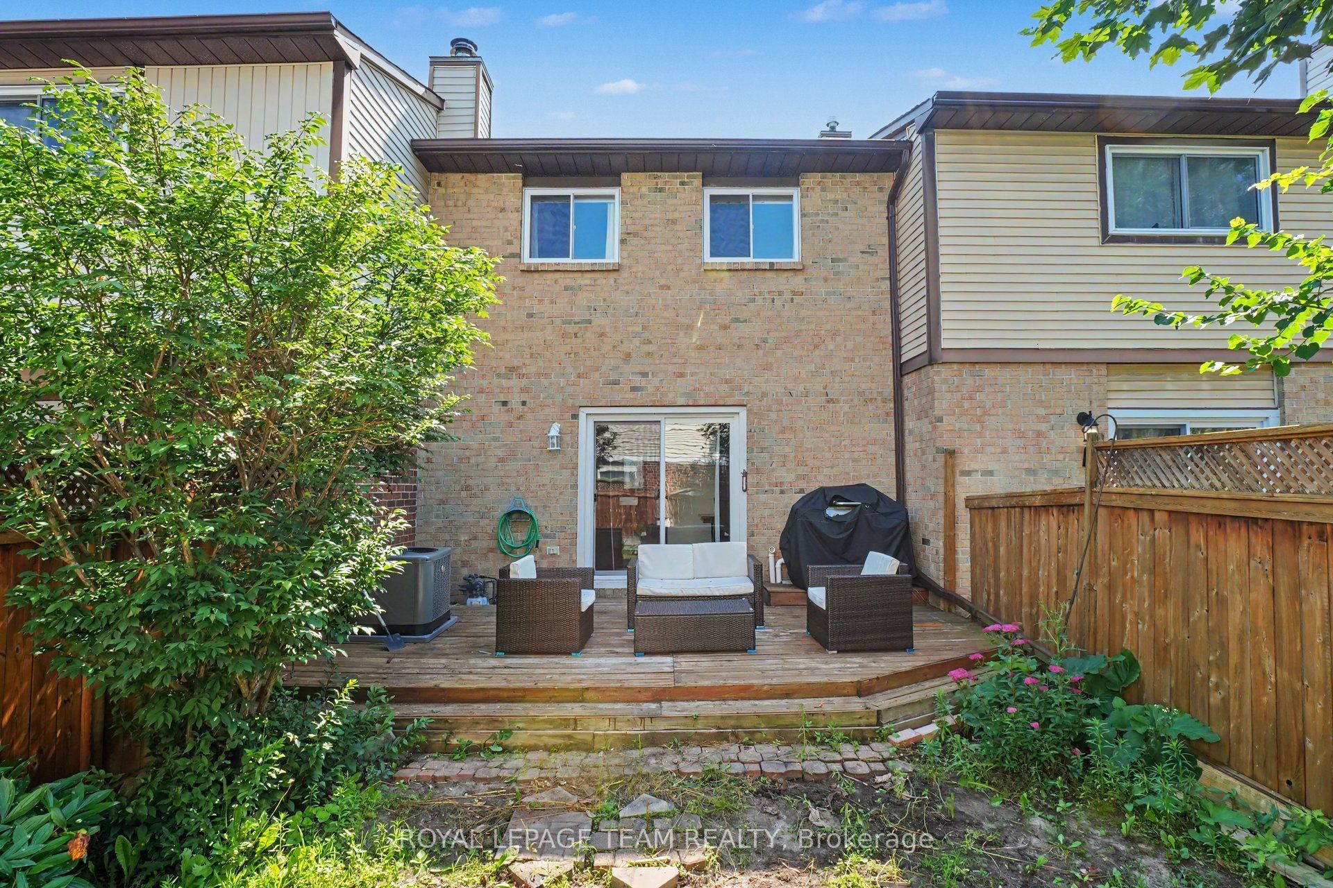 42 Sundback Lane Property Photo 20