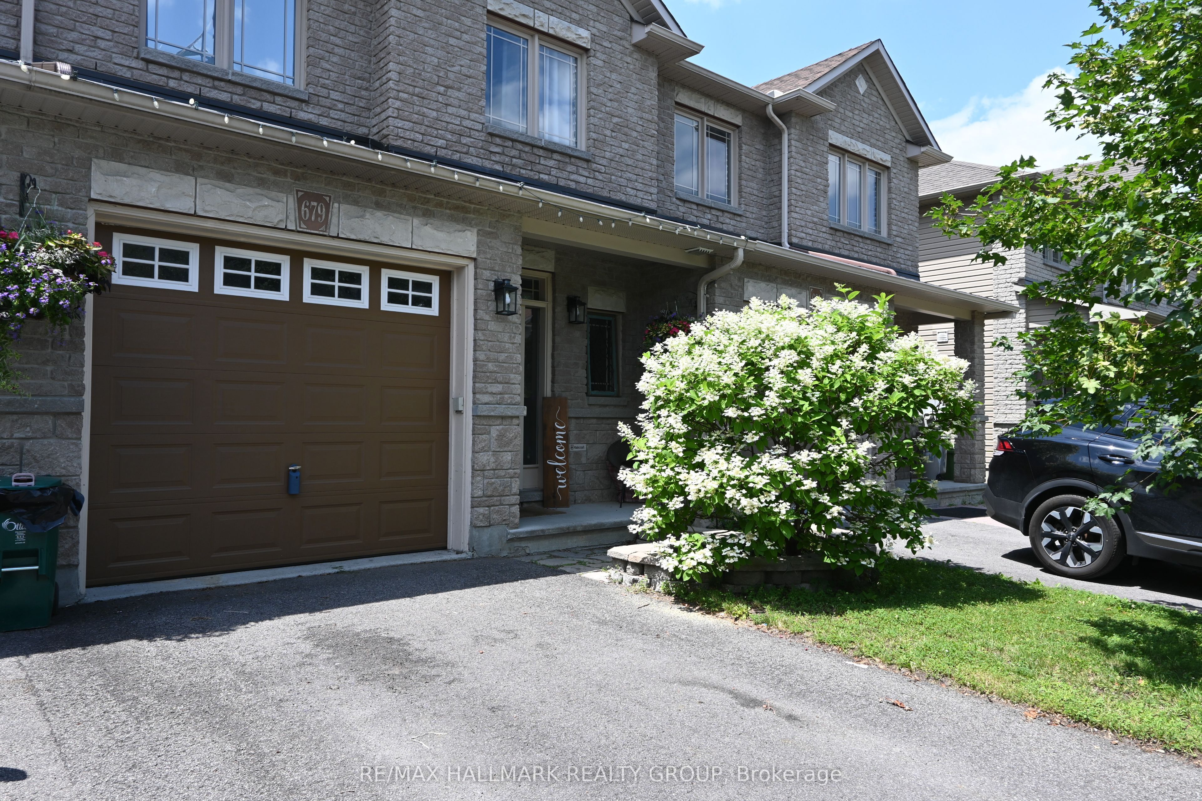 679 Percifor Way Property Photo 1